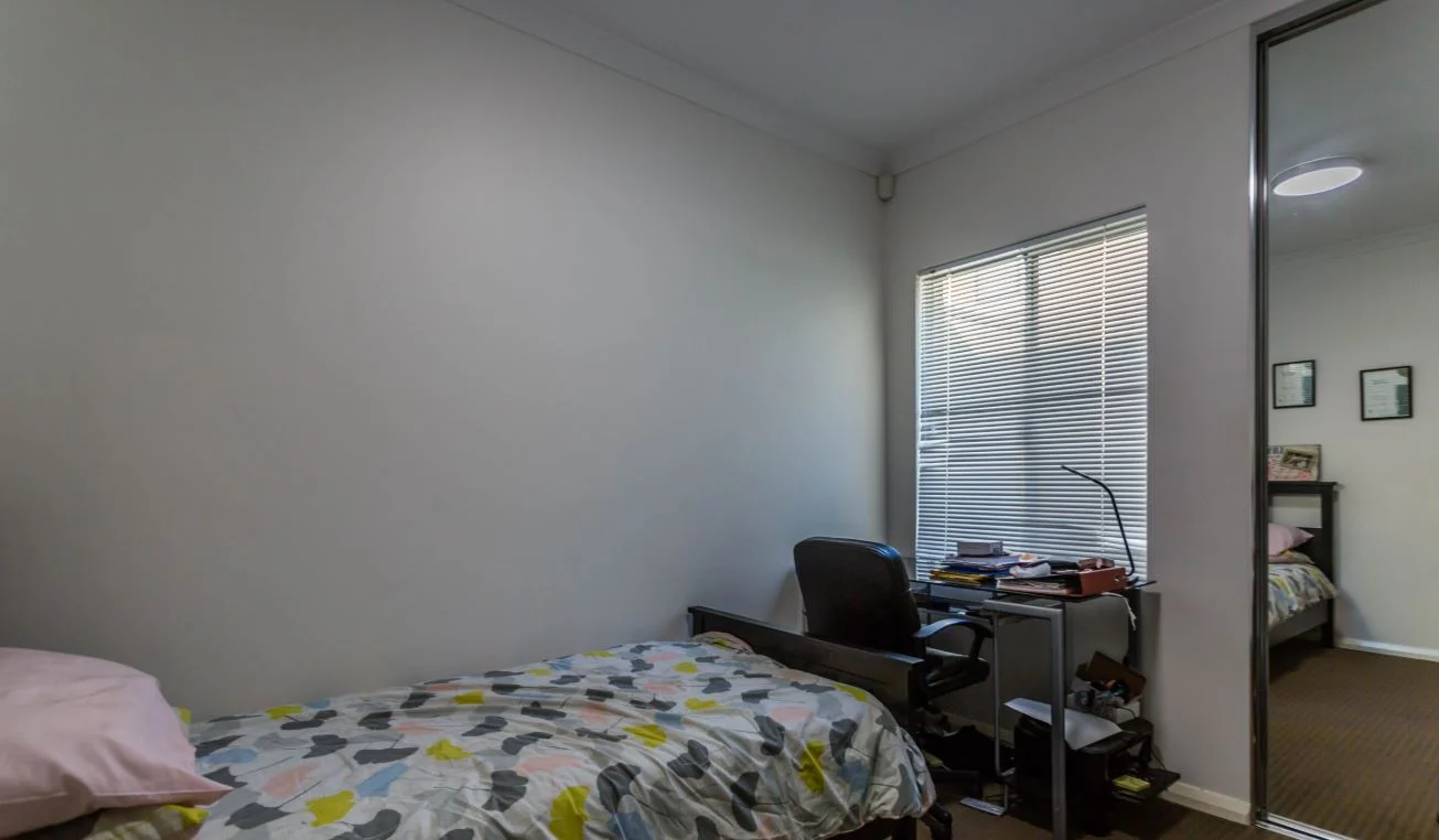 Additional image 6 of 5/2A Wroxton Street, Midland WA 6056