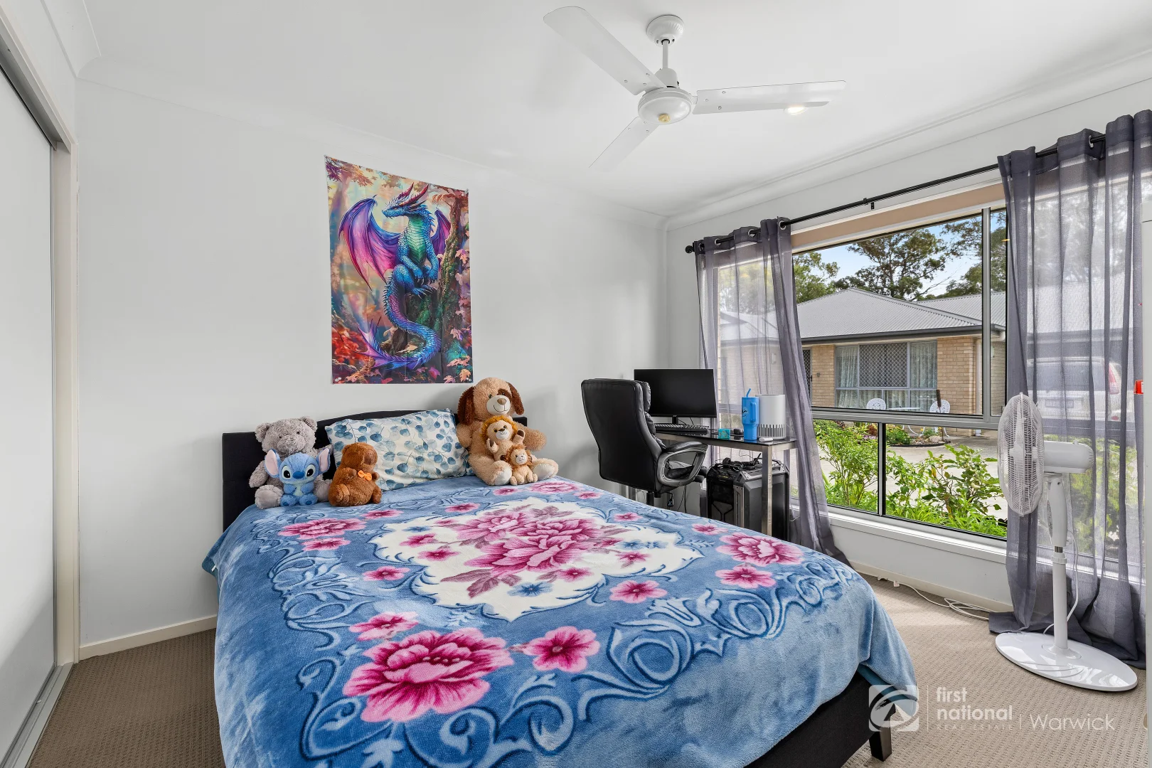 Additional image 8 of Unit 3/208 Wood Street, Warwick QLD 4370