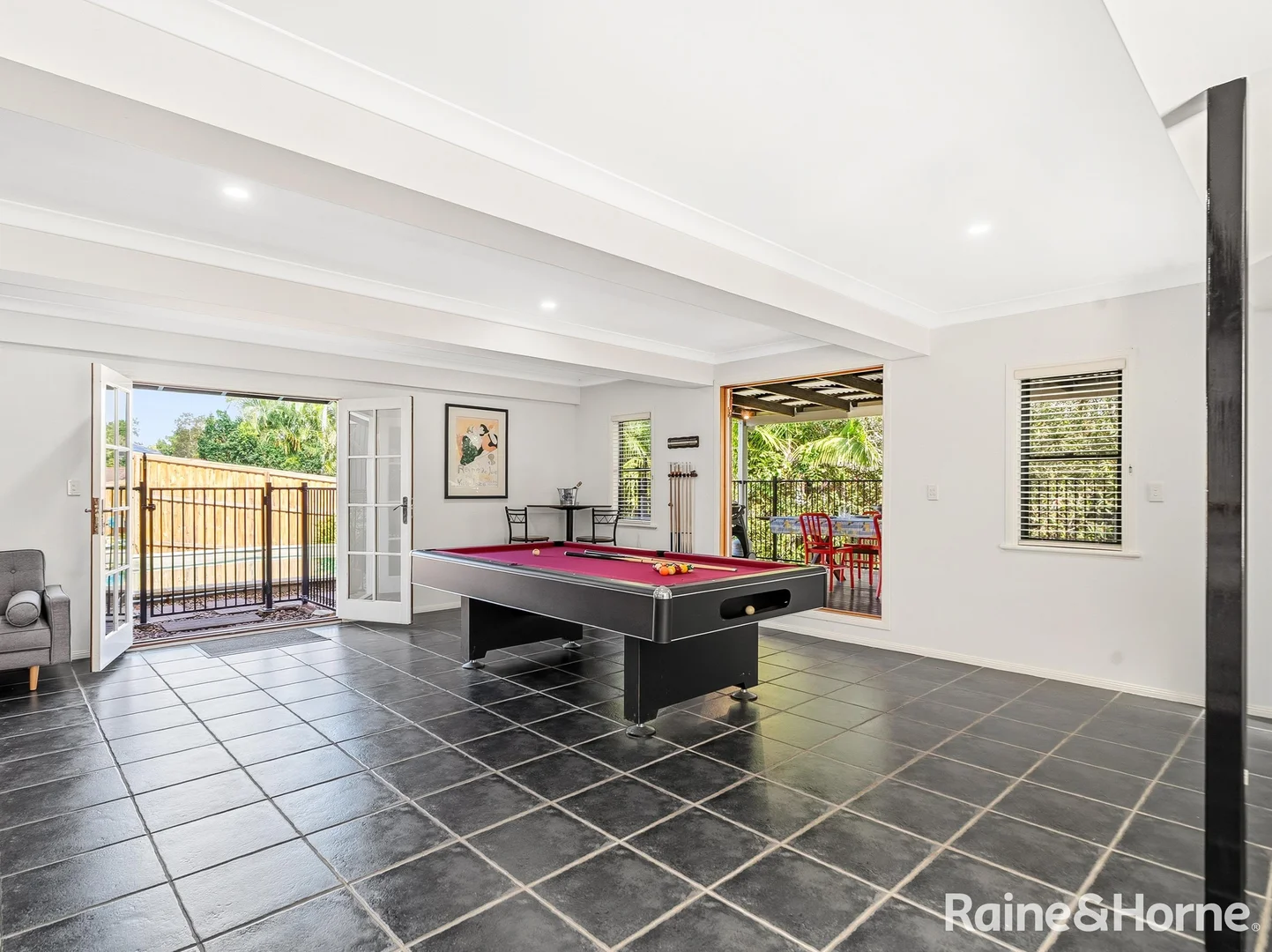 Additional image 17 of 28 Pascali Crescent, Eatons Hill QLD 4037