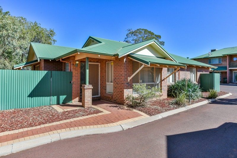 1/142 MacDonald Street, Kalgoorlie WA 6430, Image 0