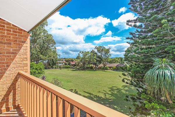 7/42 Eyles Drive, East Ballina NSW 2478, Image 0