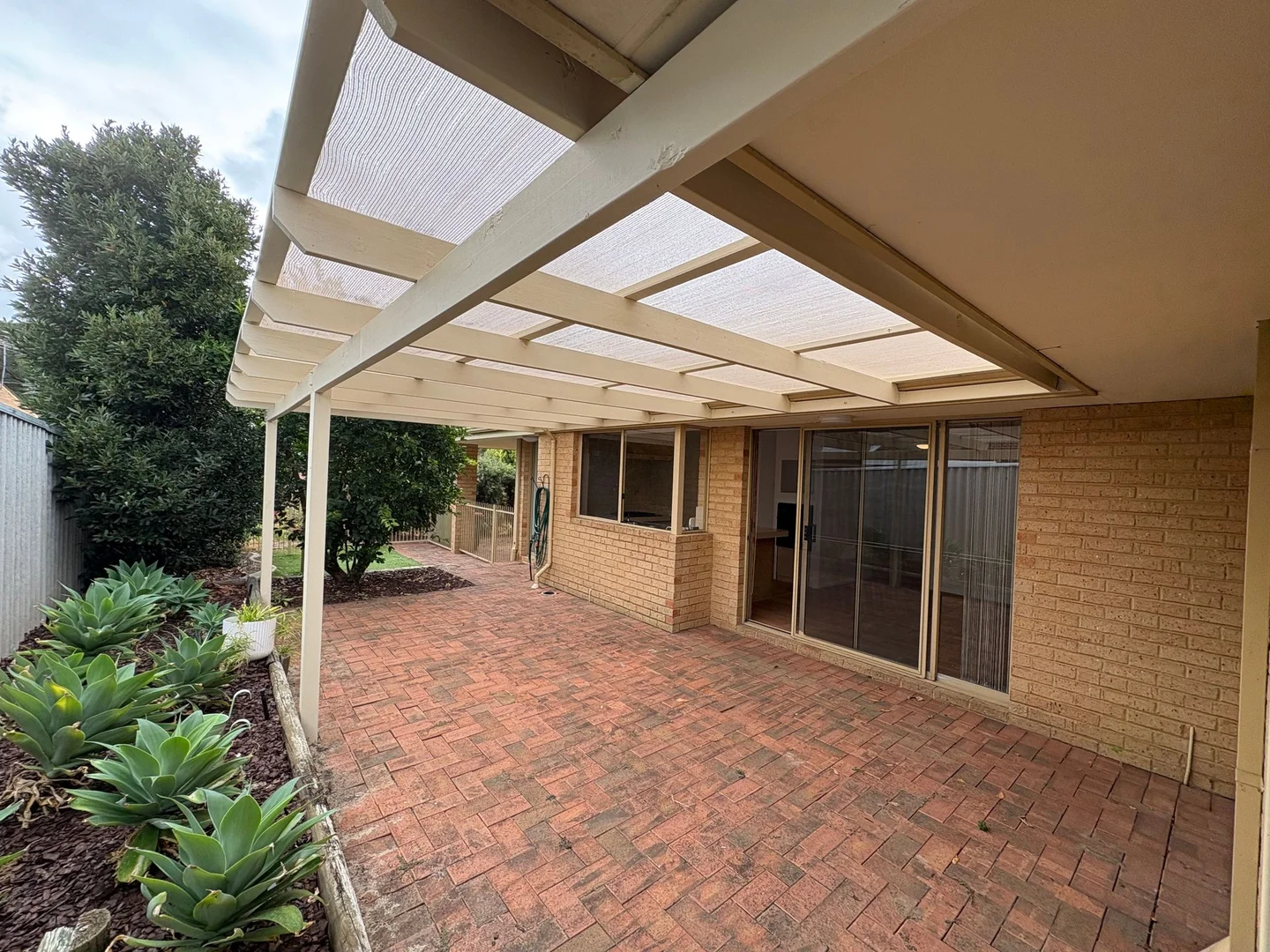 Additional image 10 of 2/13 Luffingham St, Melville WA 6156