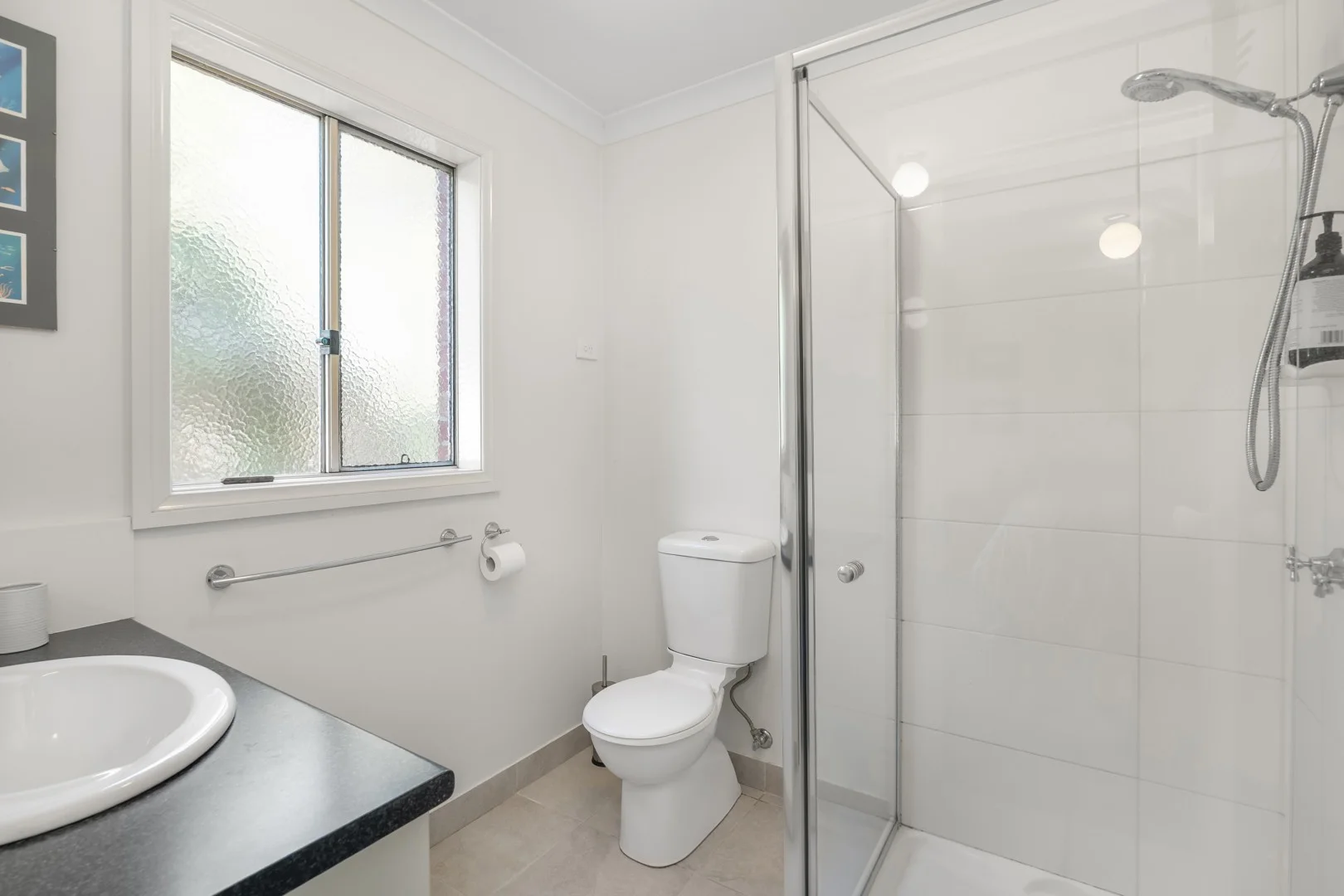 Additional image 9 of 28 Jessica Avenue, Kilmore VIC 3764