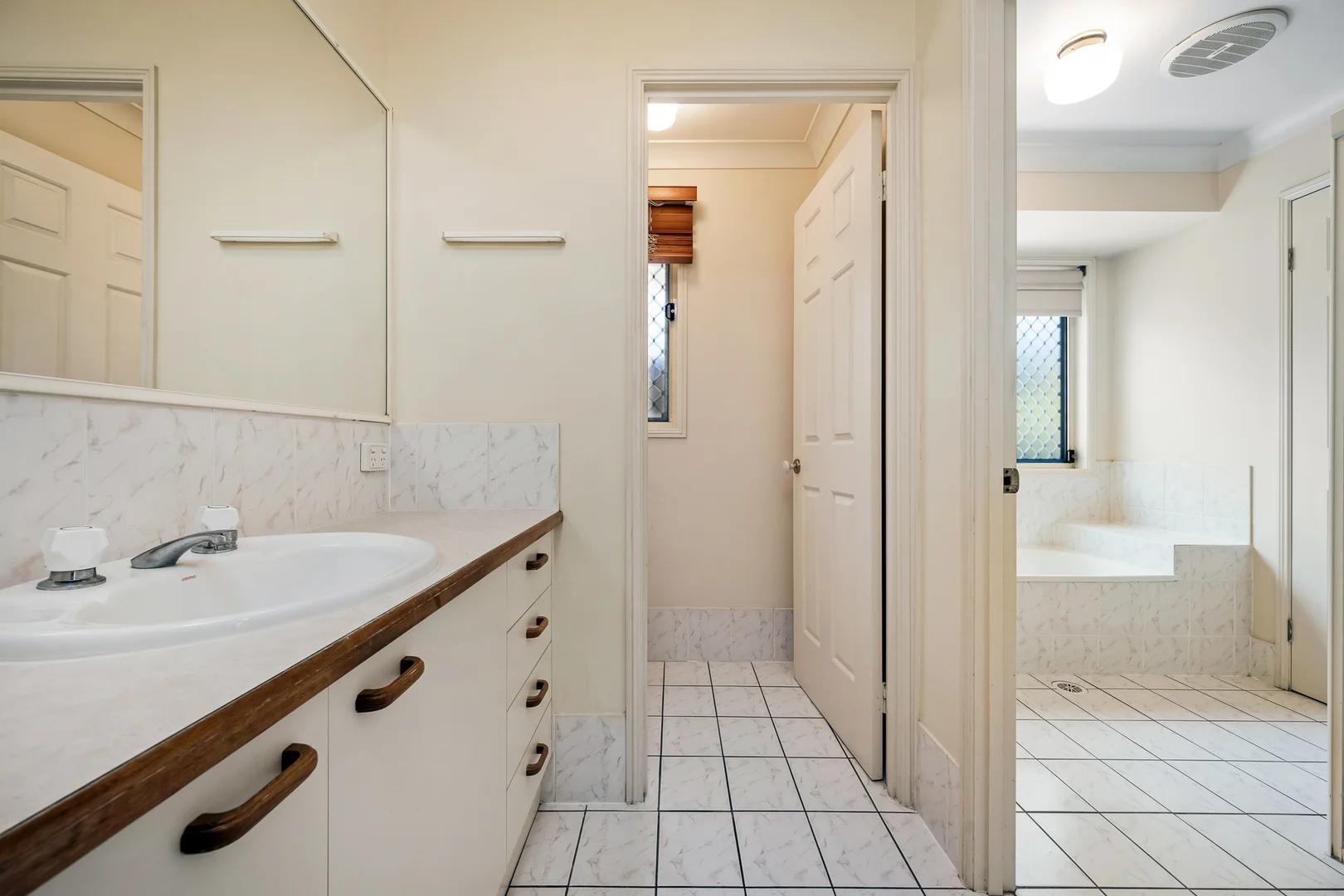 Additional image 13 of 18 Talara Way, Mango Hill QLD 4509