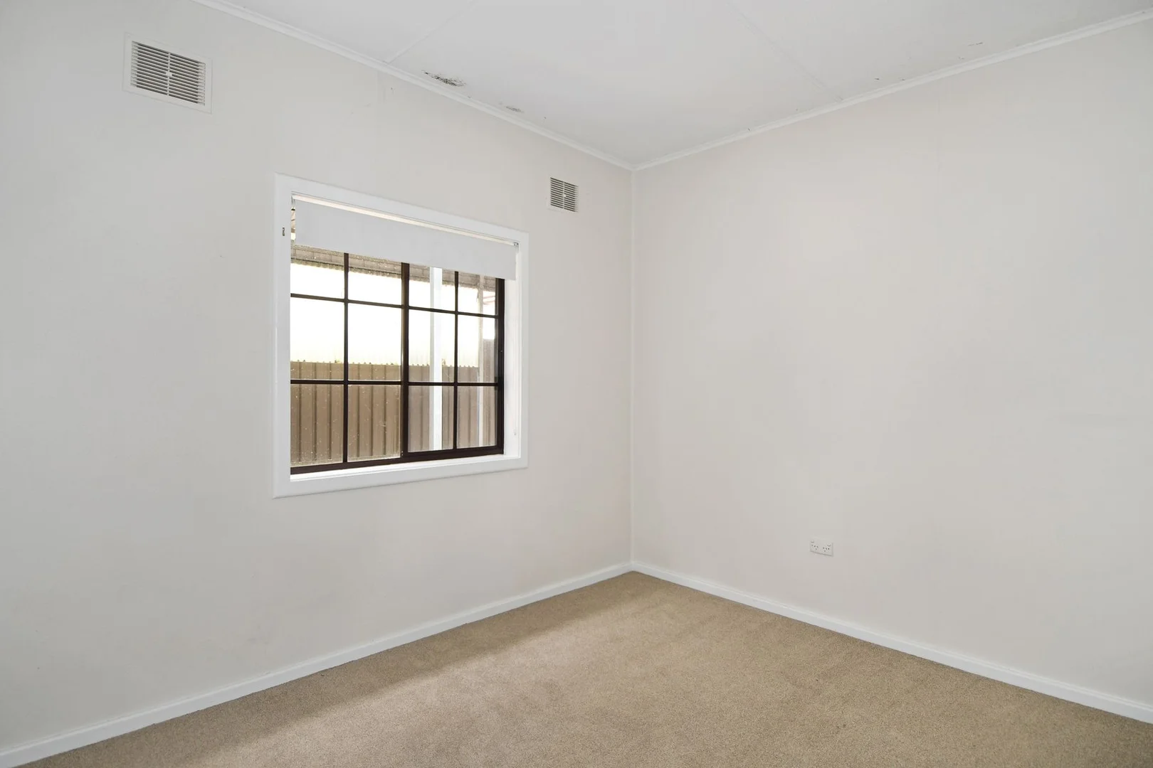 Additional image 7 of 43 Seymour Street, Bathurst NSW 2795