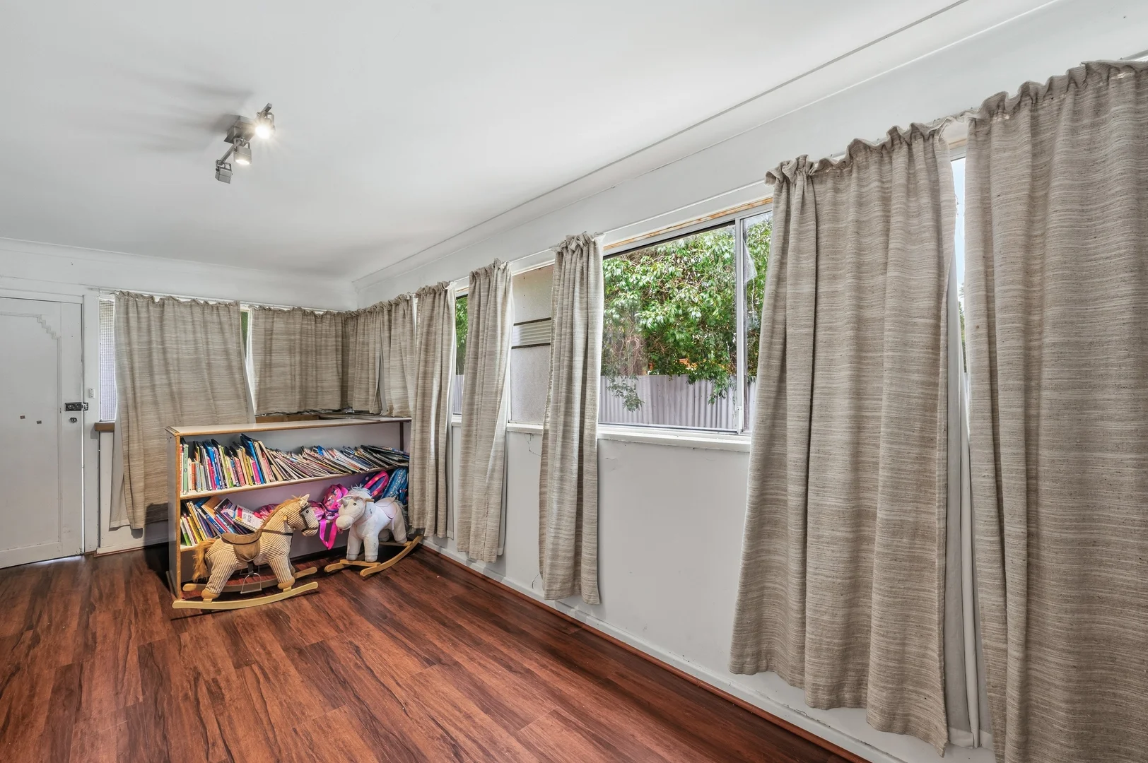 Additional image 5 of 486 Magill Road, Kensington Gardens SA 5068
