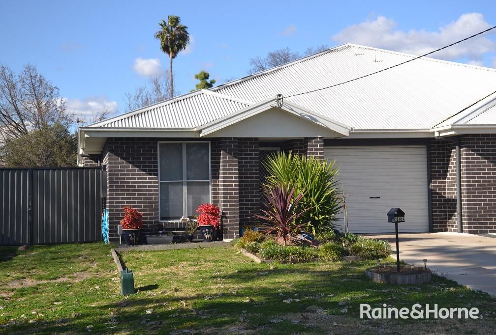 1/104 Lawrence Street, Inverell NSW 2360, Image 0