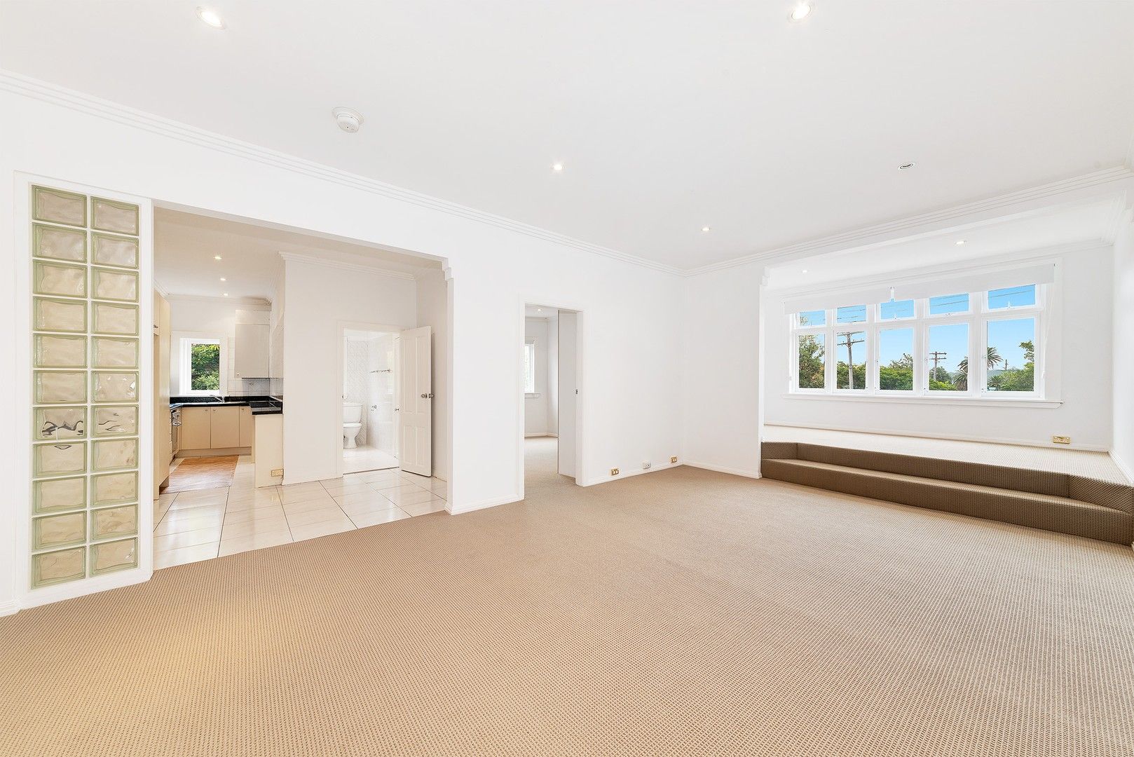 4/3 Military Road, Watsons Bay NSW 2030 Apartment For Rent Domain