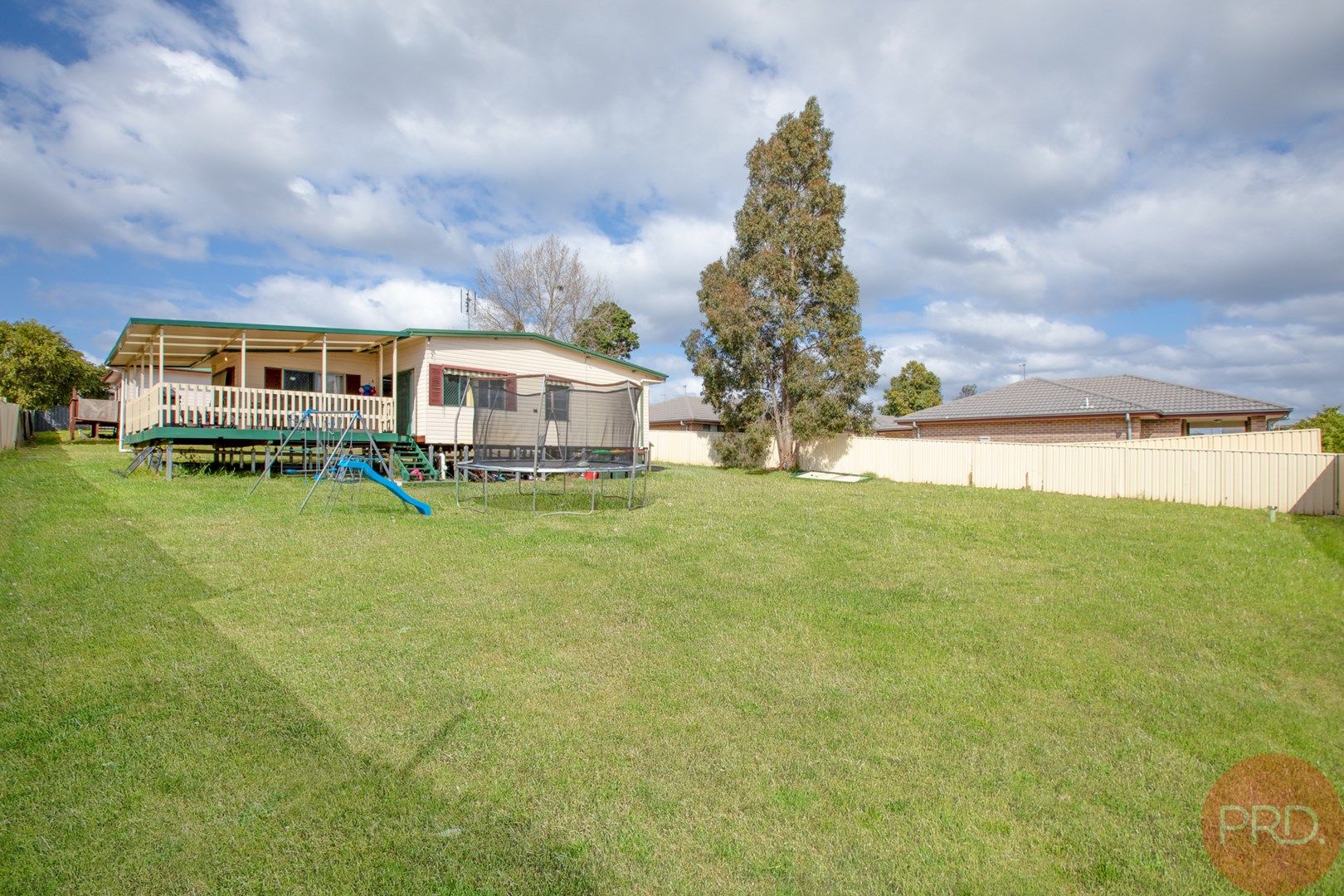 3 bedrooms House in 153B Aberdare Street KURRI KURRI NSW, 2327