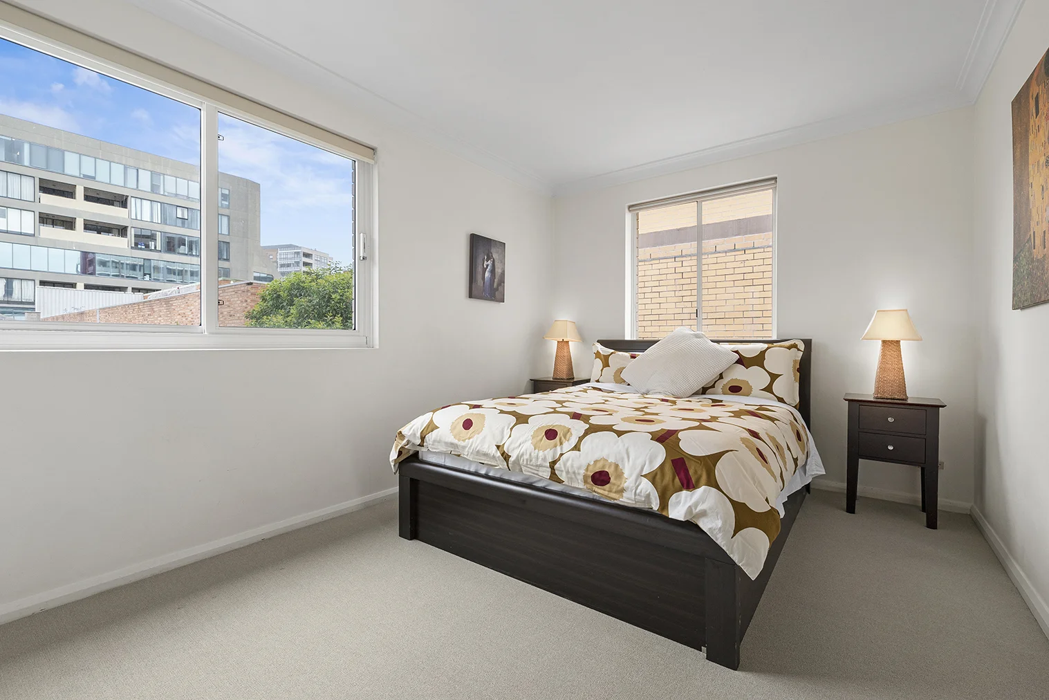 Additional image 12 of 7 Alma Road, Maroubra NSW 2035