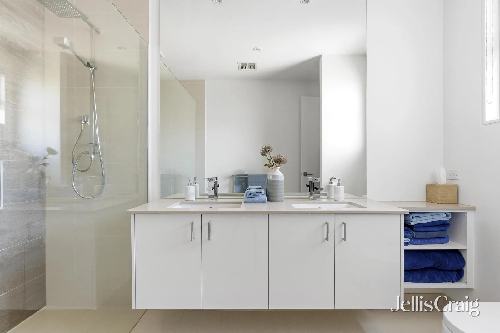 Additional image 9 of 17A Jillian Avenue, Highett VIC 3190