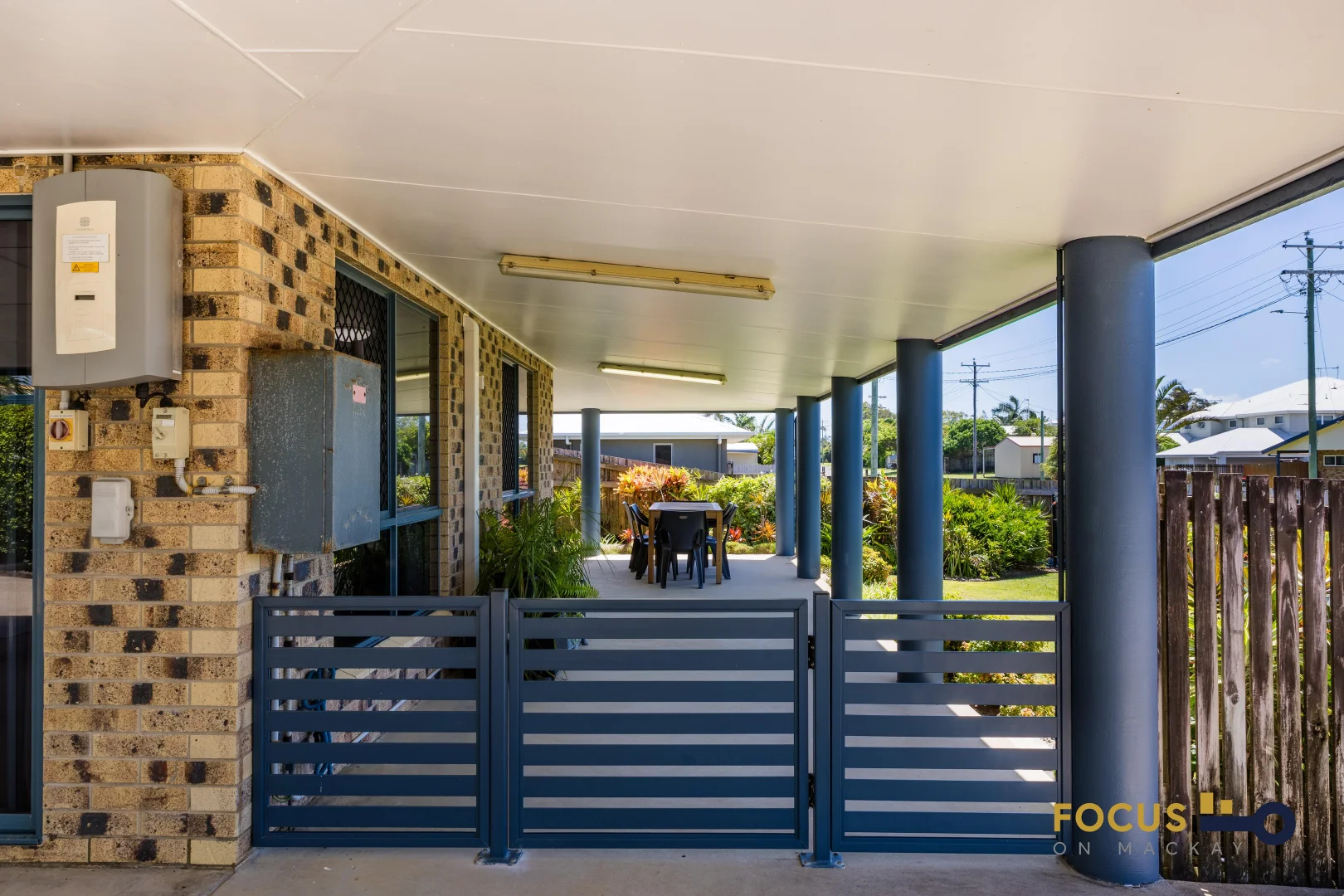 Additional image 7 of 56 Rasmussen Avenue, Hay Point QLD 4740