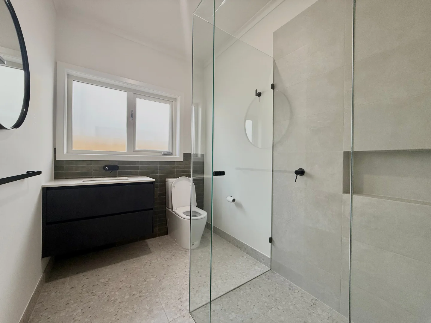 Additional image 7 of 73 Rose St, Altona VIC 3018