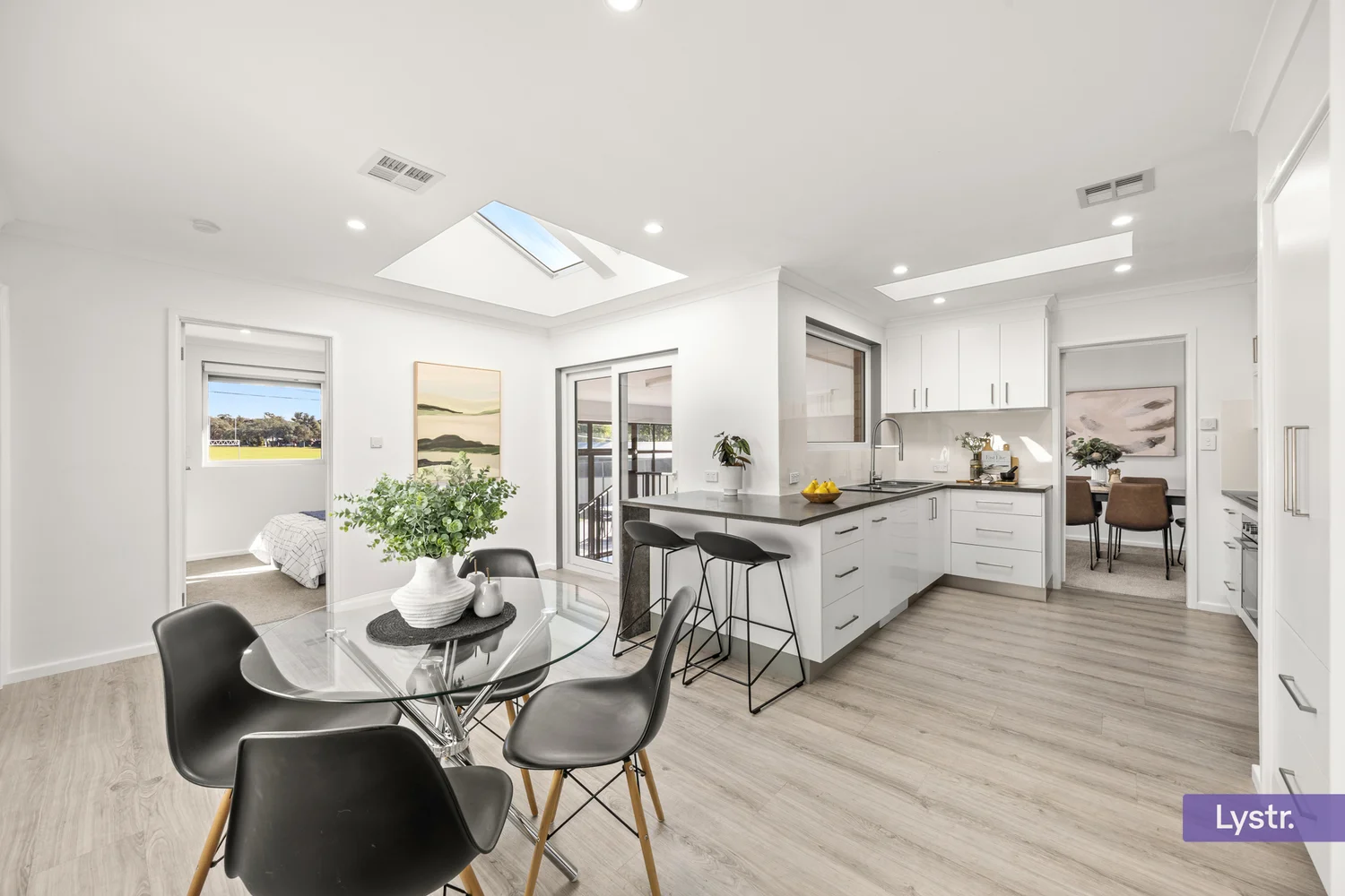 Additional image 2 of 41 Kriewaldt Circuit, Higgins ACT 2615