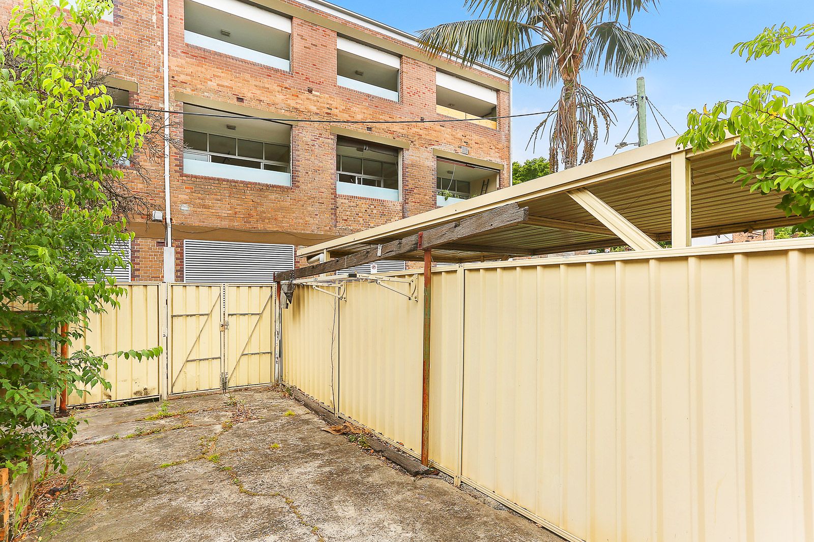 8 Roberts Street, Camperdown NSW 2050, Image 1