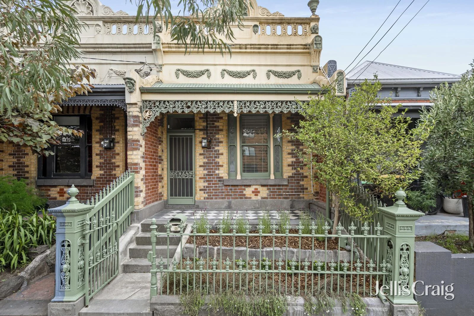 93 Glenlyon Road, Brunswick VIC 3056