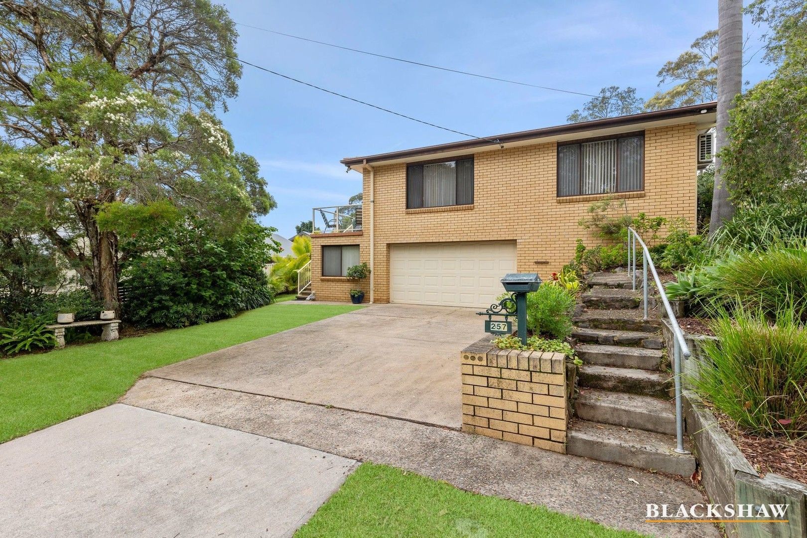 257 South Head Road, Moruya Heads NSW 2537, Image 0