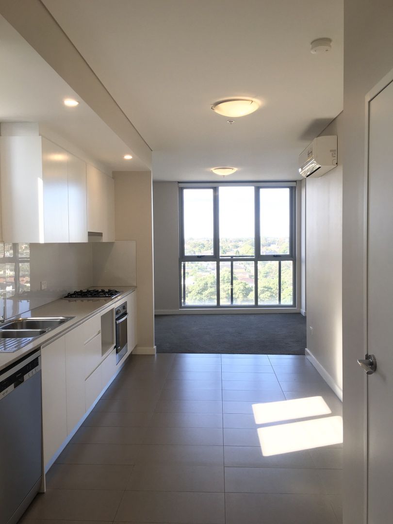 Bankstown NSW 2200 1 bed apartment for Sale, 465000 2017789023