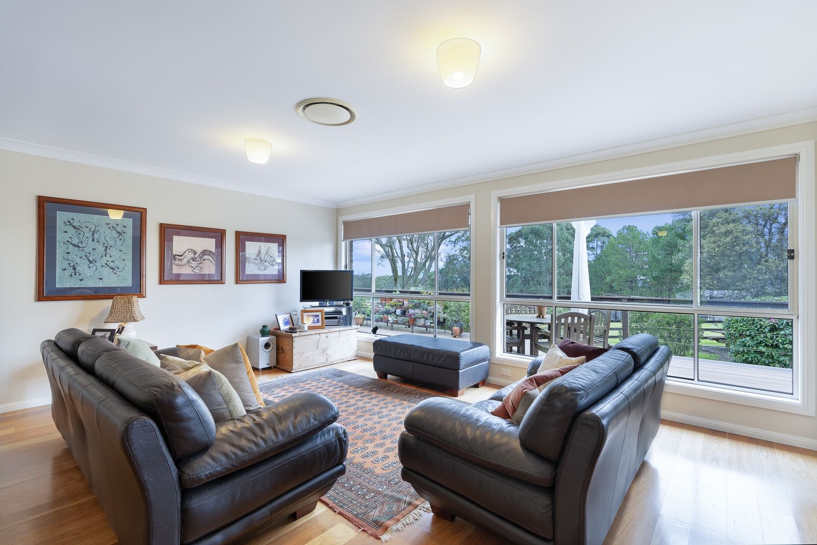 61 Williams Road, Kulnura NSW 2250 House for Sale Domain