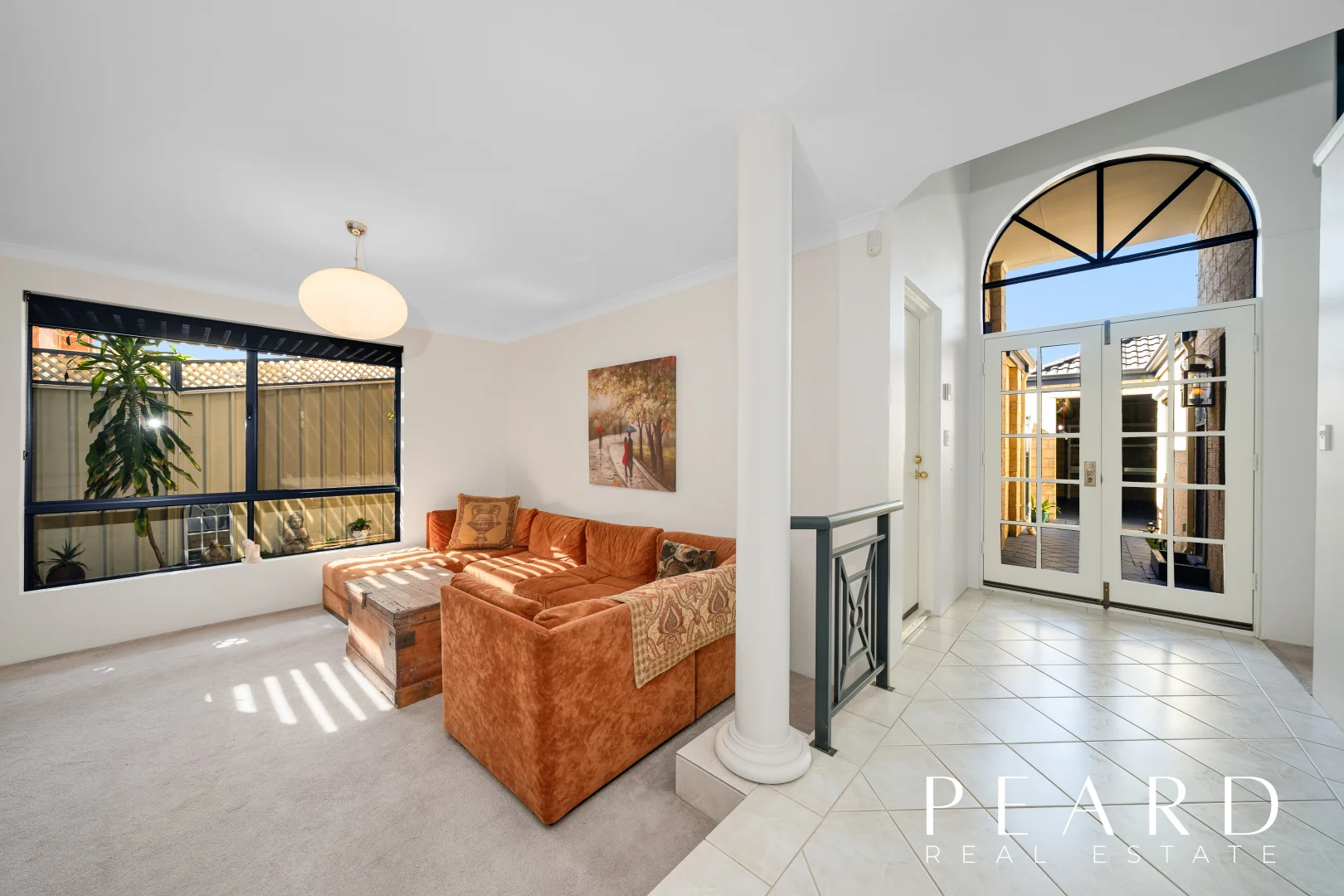 Additional image 8 of 132 Garratt Road, Bayswater WA 6053