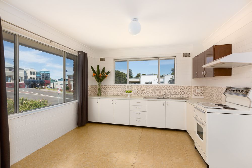 3/114 Belinda Street, Gerringong NSW 2534, Image 1