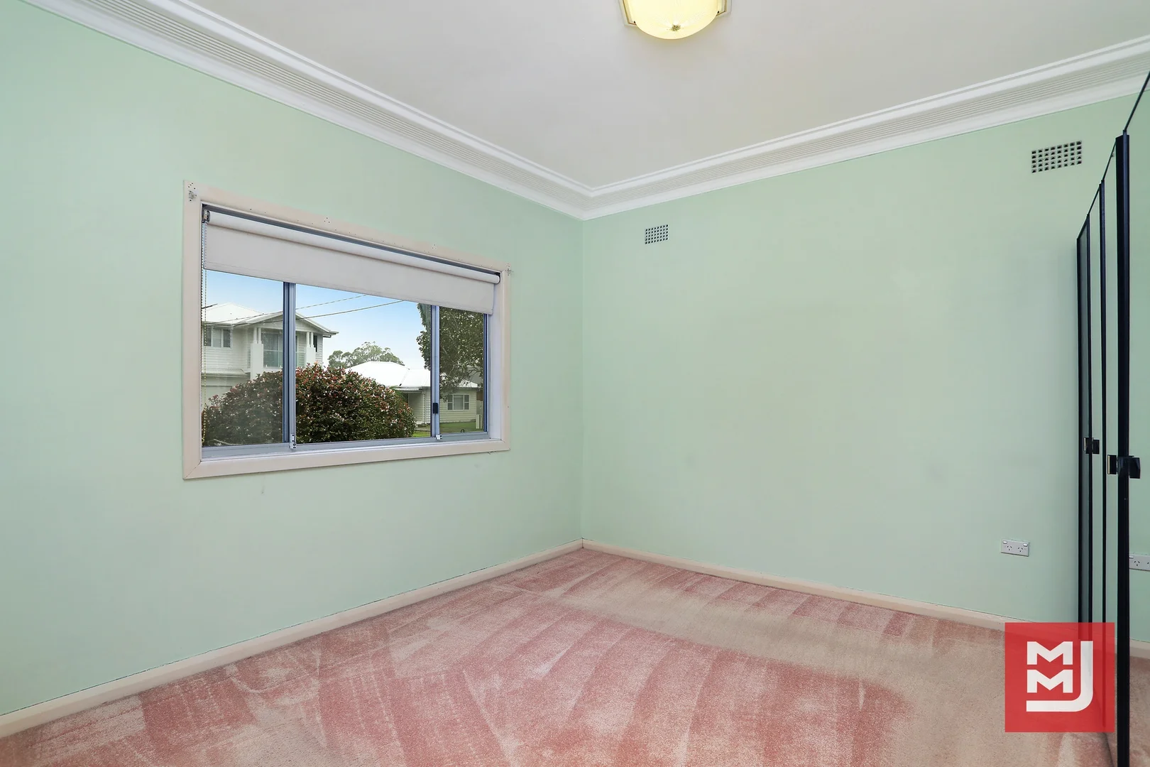 Additional image 6 of 18 Storey Street, Fairy Meadow NSW 2519