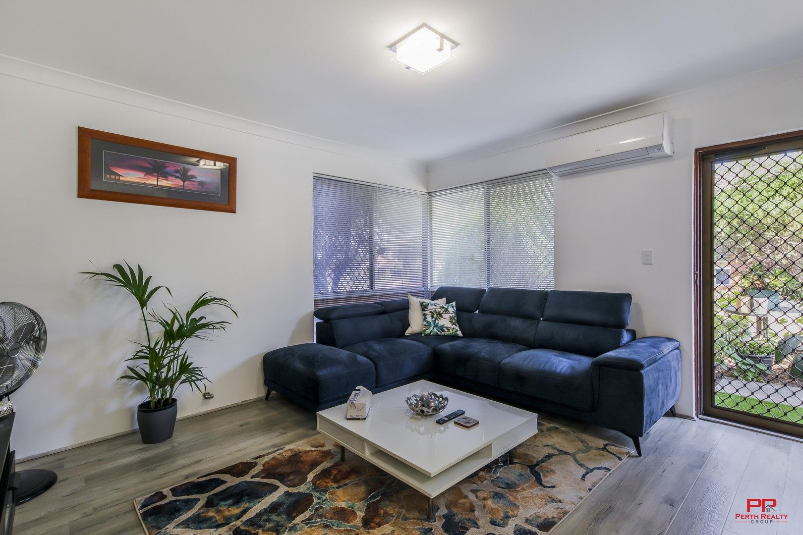 12/6 Puntie Crescent, Maylands WA 6051, Image 0