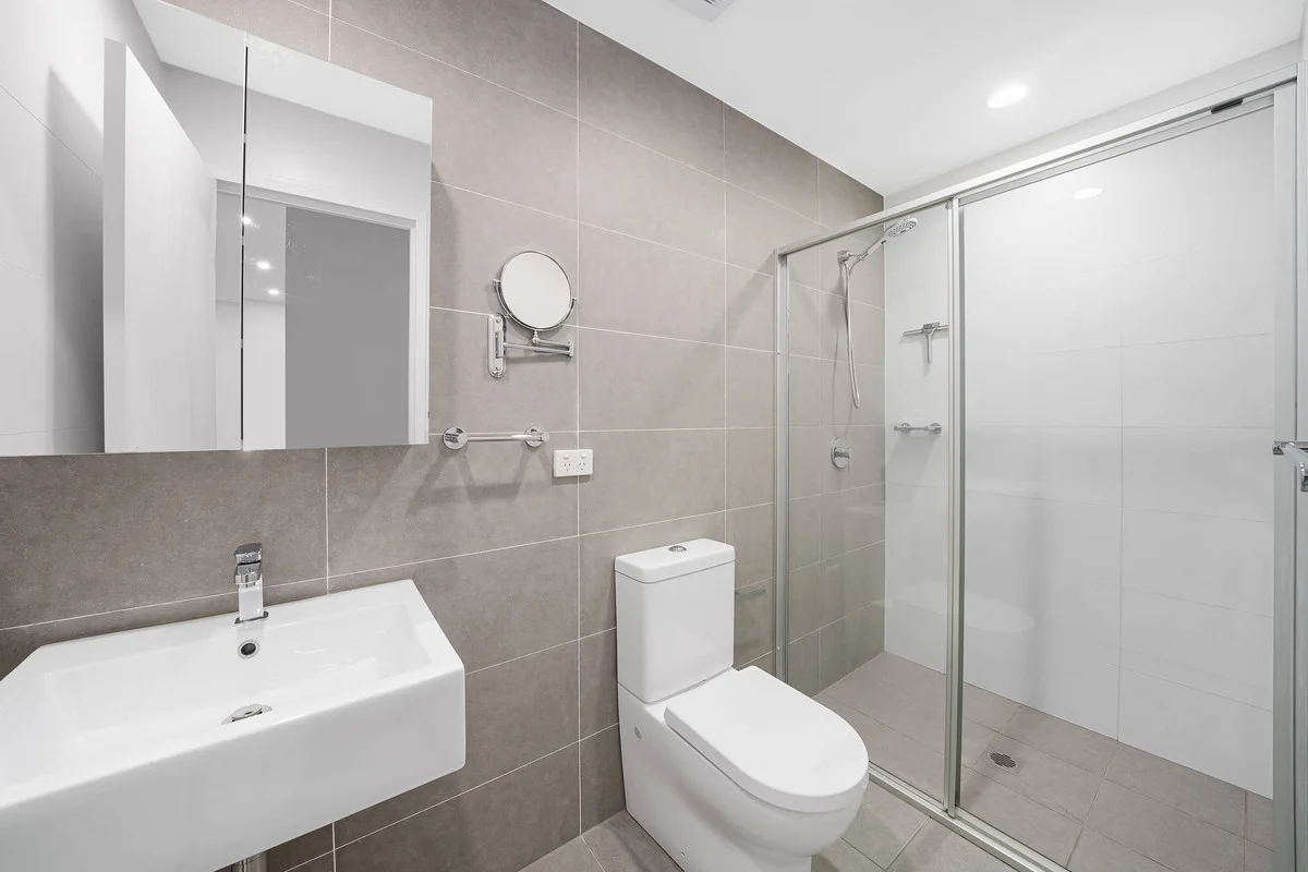 Additional image 4 of C9/1-5 Gertrude Street, Wolli Creek NSW 2205