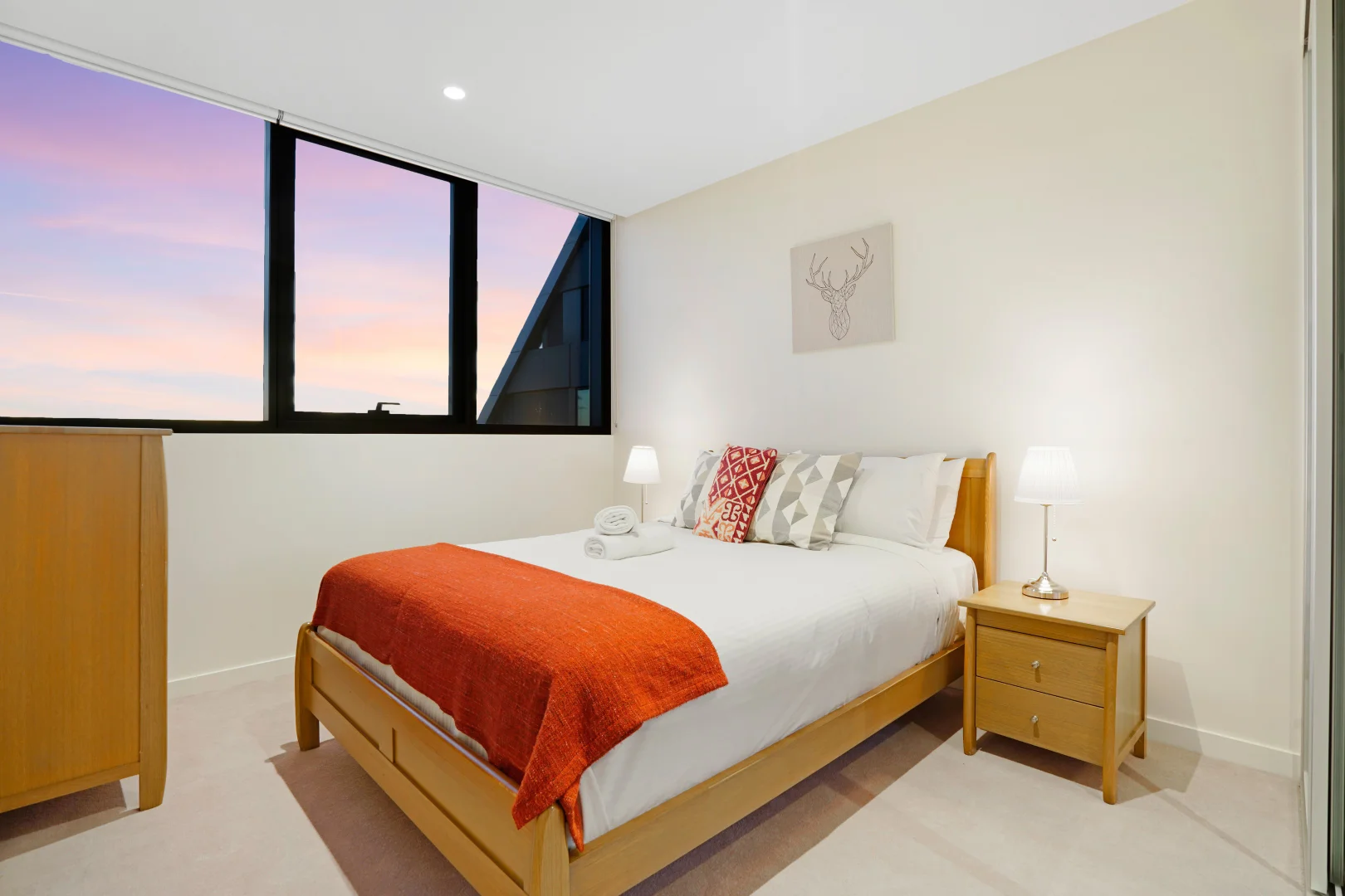 Additional image 6 of 1911/259 Normanby Road, South Melbourne VIC 3205
