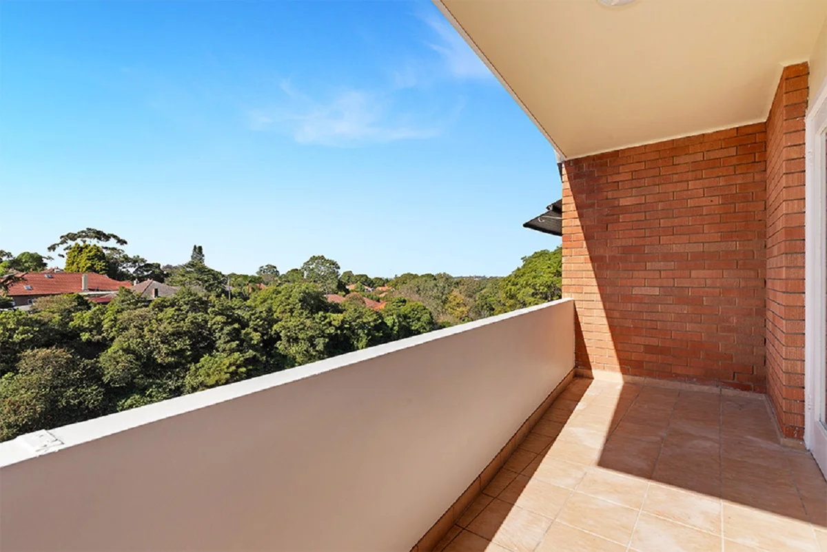 Additional image 5 of 4/342 Mowbray Road, Artarmon NSW 2064