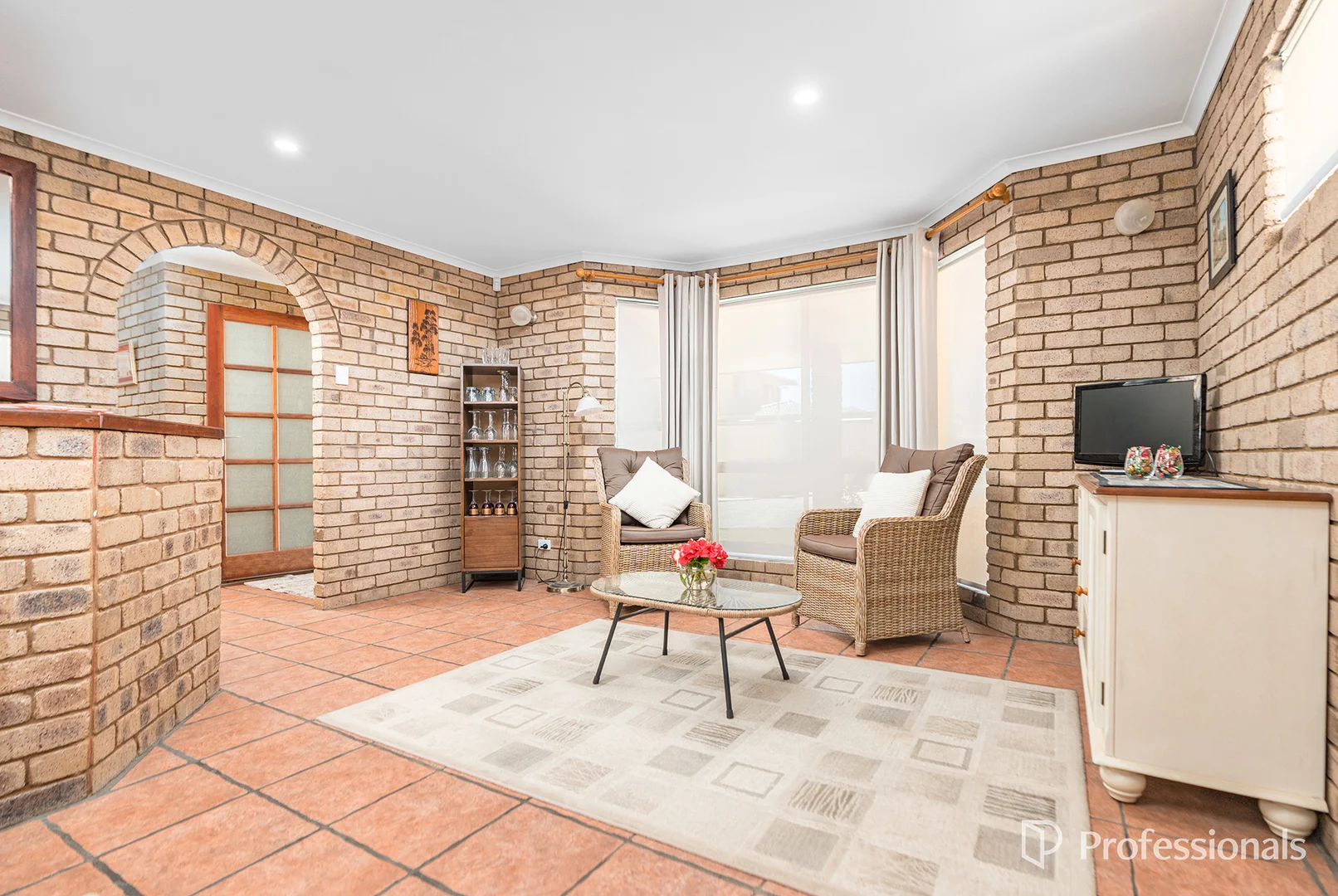 Additional image 8 of 20 Jenner Court, Spalding WA 6530