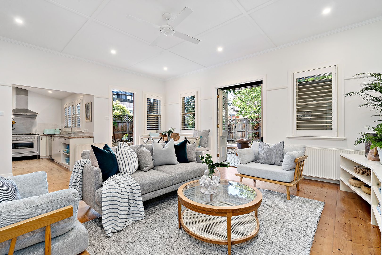 1/29 Crisp Street, Hampton VIC 3188, Image 1