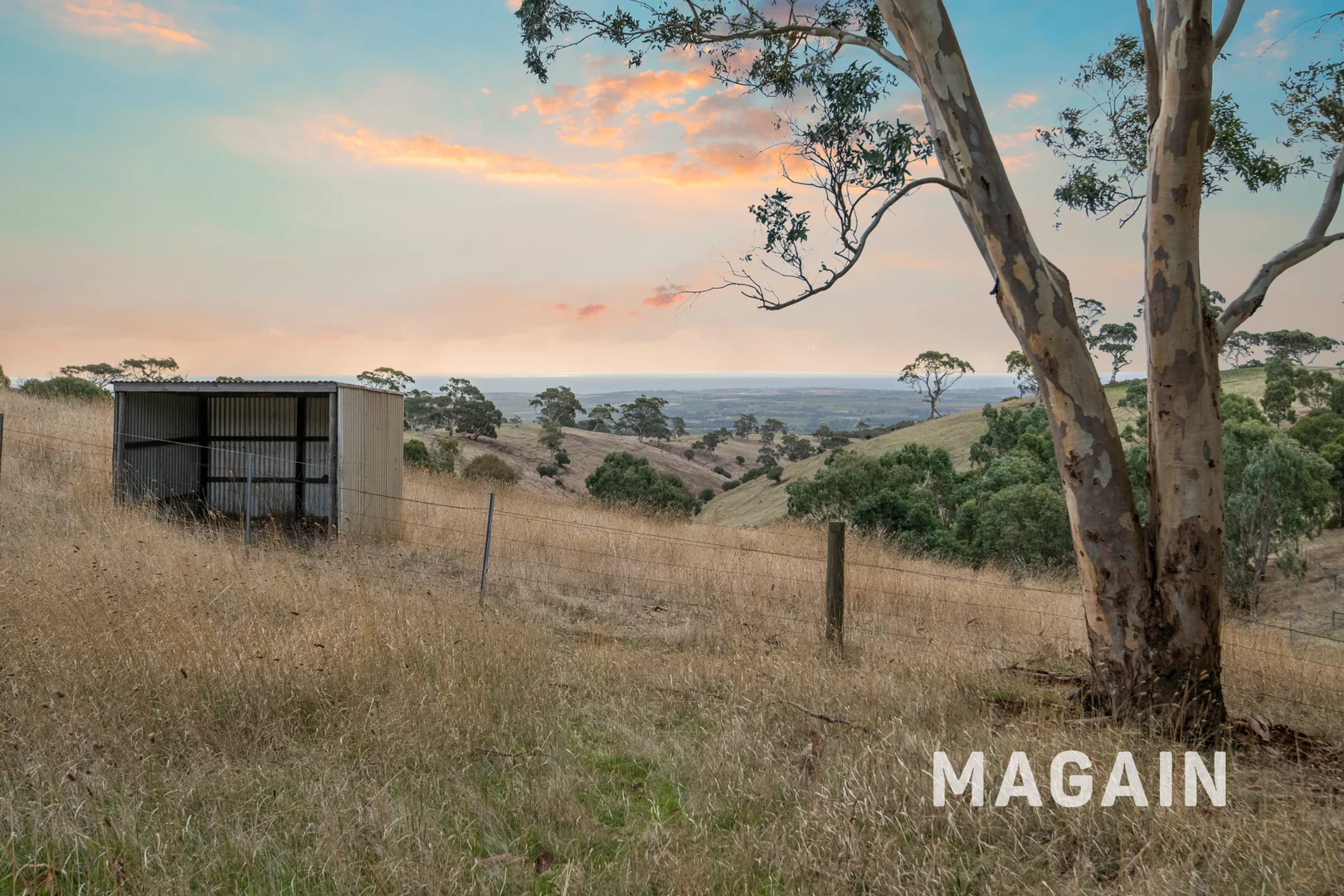 Additional image 40 of 209 Range Road, Willunga SA 5172