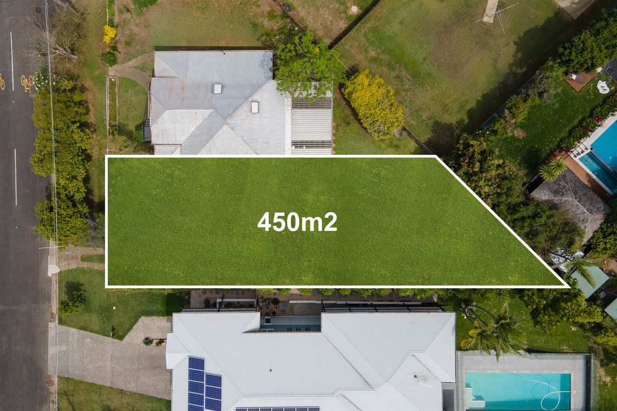 2/62 Fletcher Parade, Bardon QLD 4065, Image 0