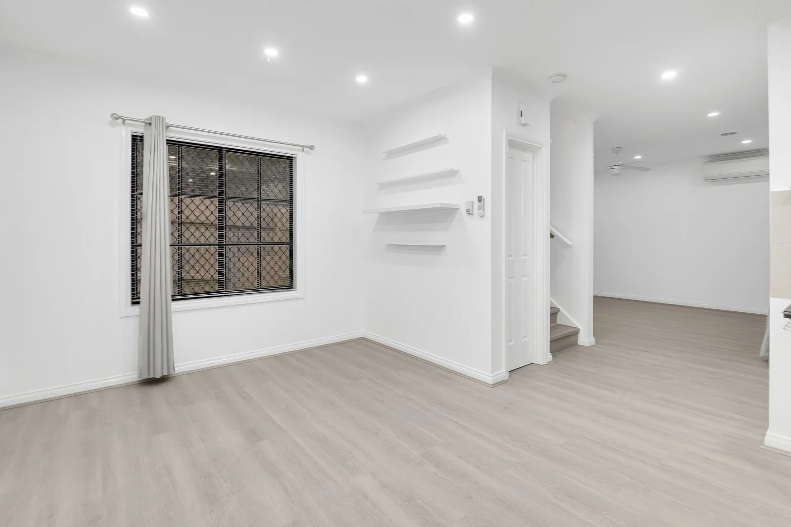 Additional image 2 of 2/5 Fitzgibbon Avenue, Brunswick West VIC 3055