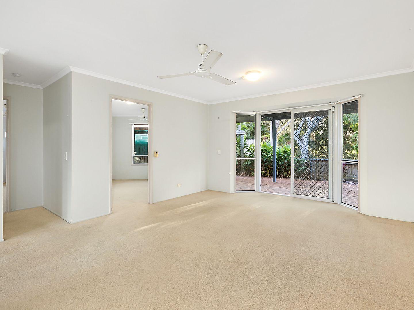 4/14 Glen Kyle Drive, Buderim QLD 4556, Image 2