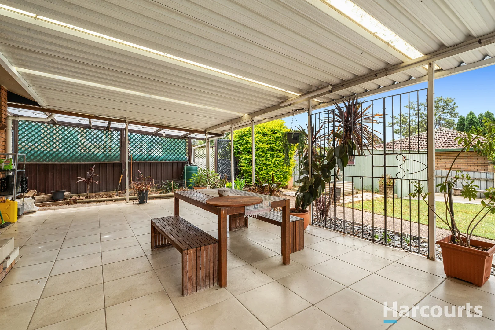 Additional image 18 of 4 Chidley Crescent, Metford NSW 2323