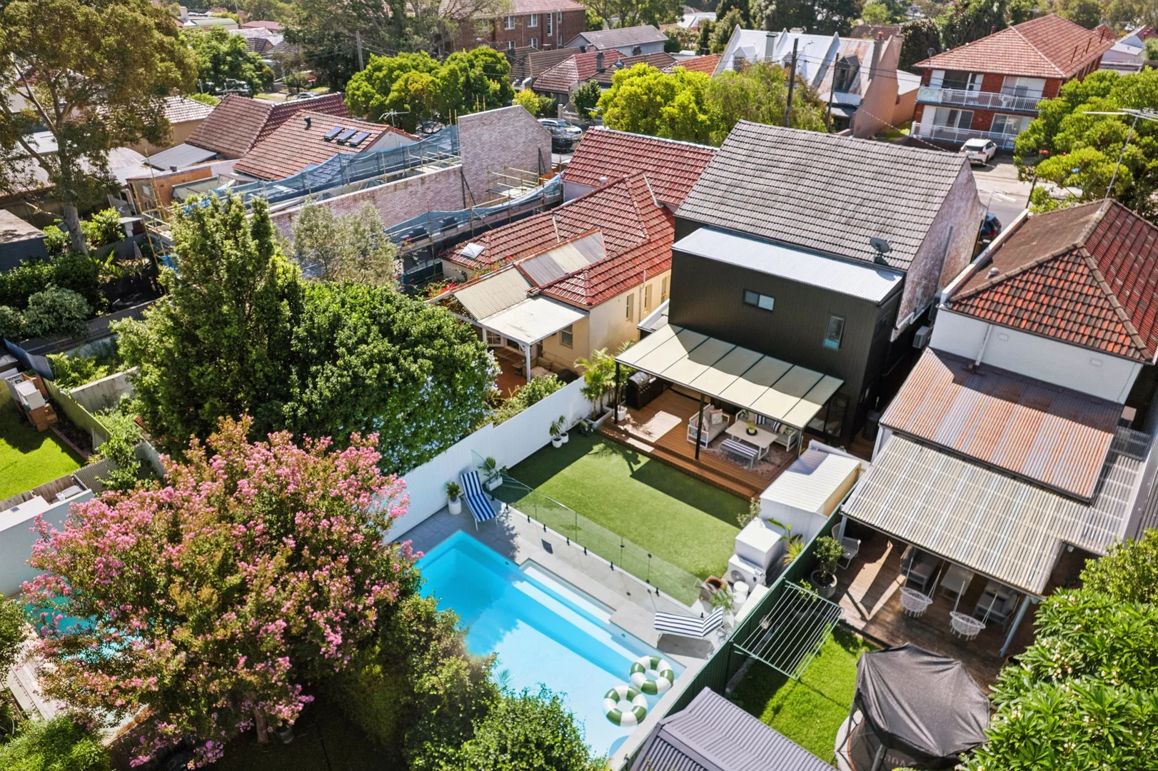 56 Marion Street, Leichhardt NSW 2040