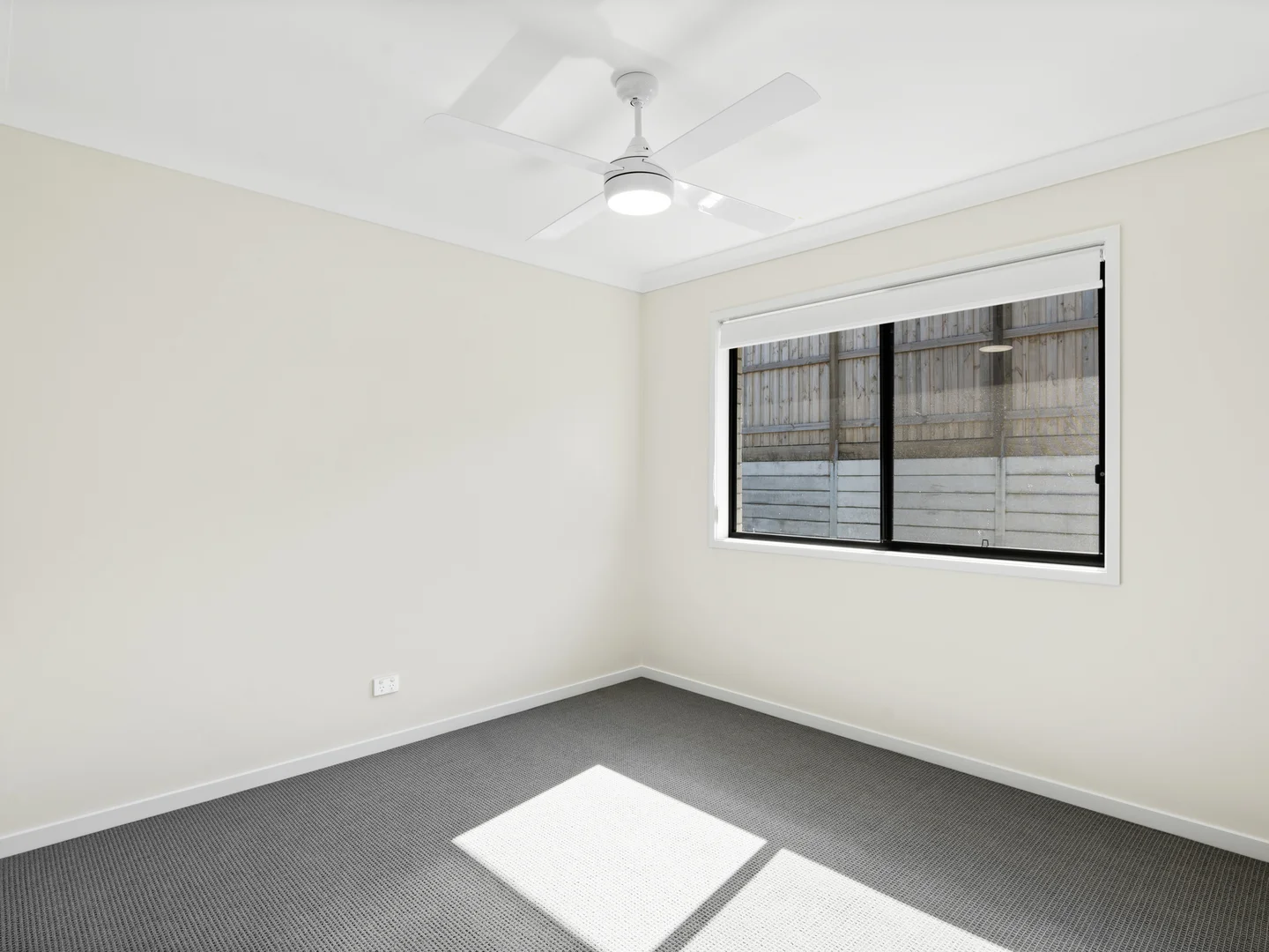 Additional image 12 of 67 Jim Davidson Boulevard, Belivah QLD 4207