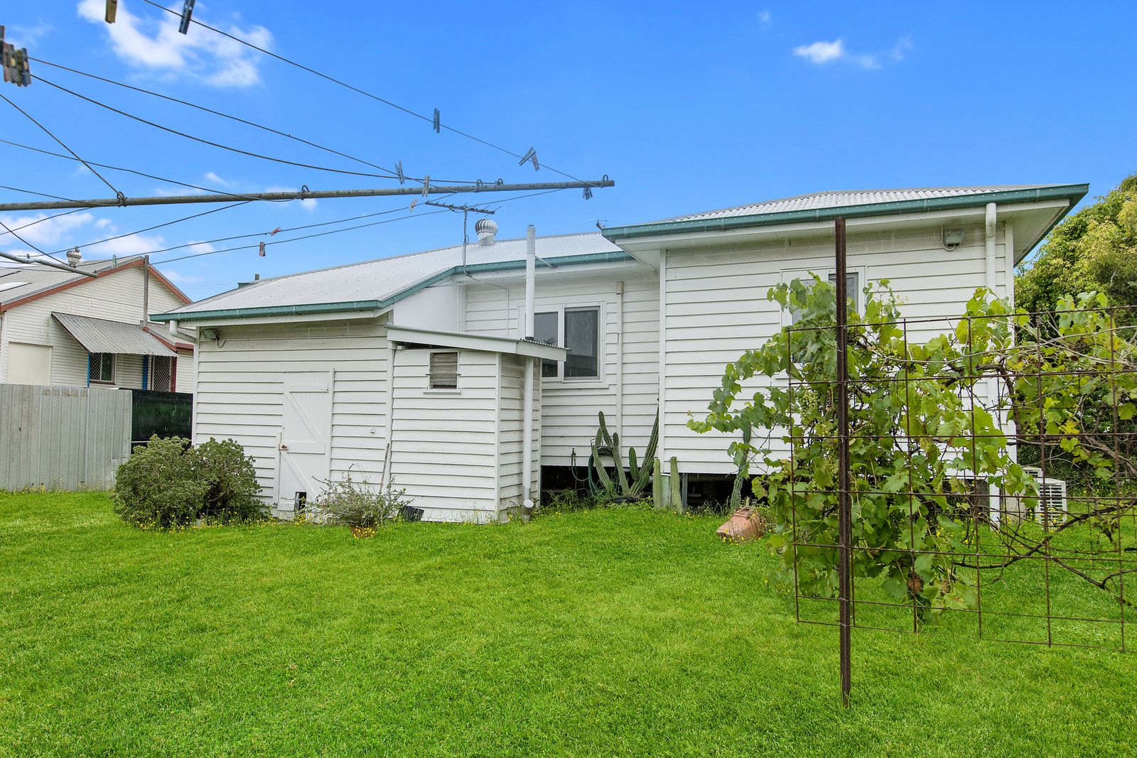 382 Watson Road, Acacia Ridge QLD 4110, Image 2