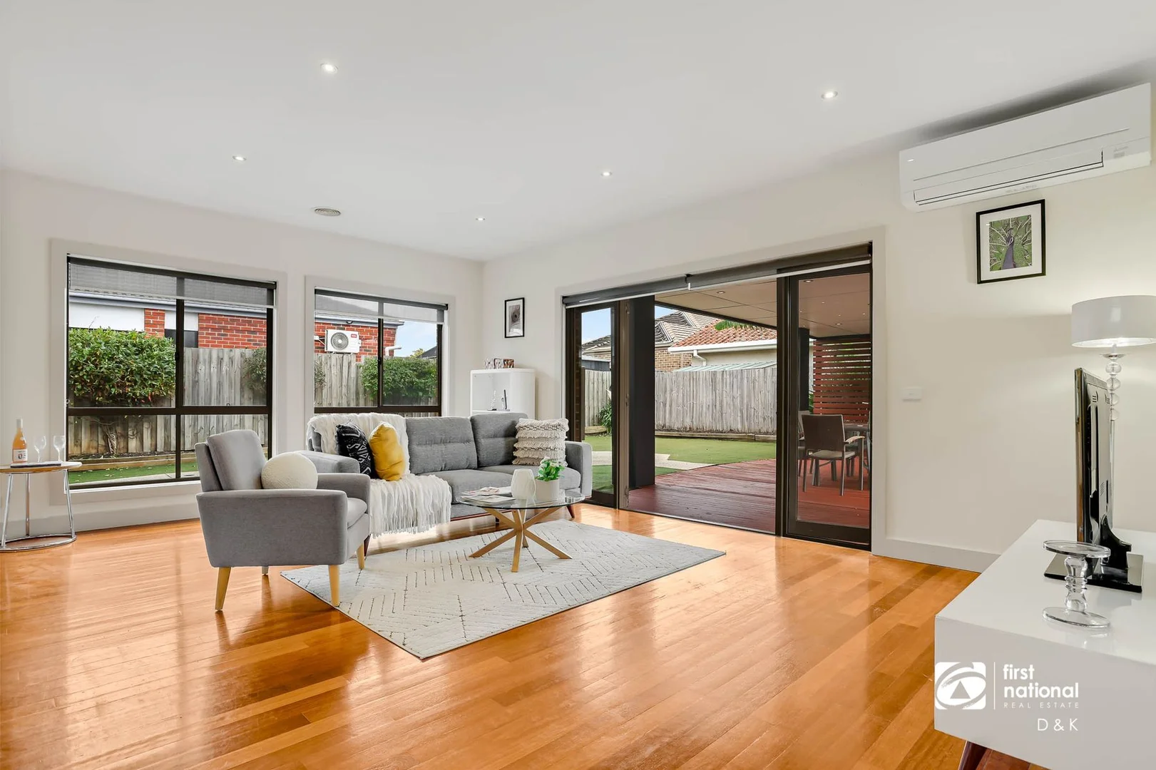 Additional image 14 of 16 Flinders Street, Taylors Hill VIC 3037