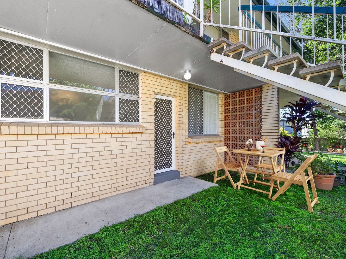 1/11 Carew Street, Nundah QLD 4012, Image 1