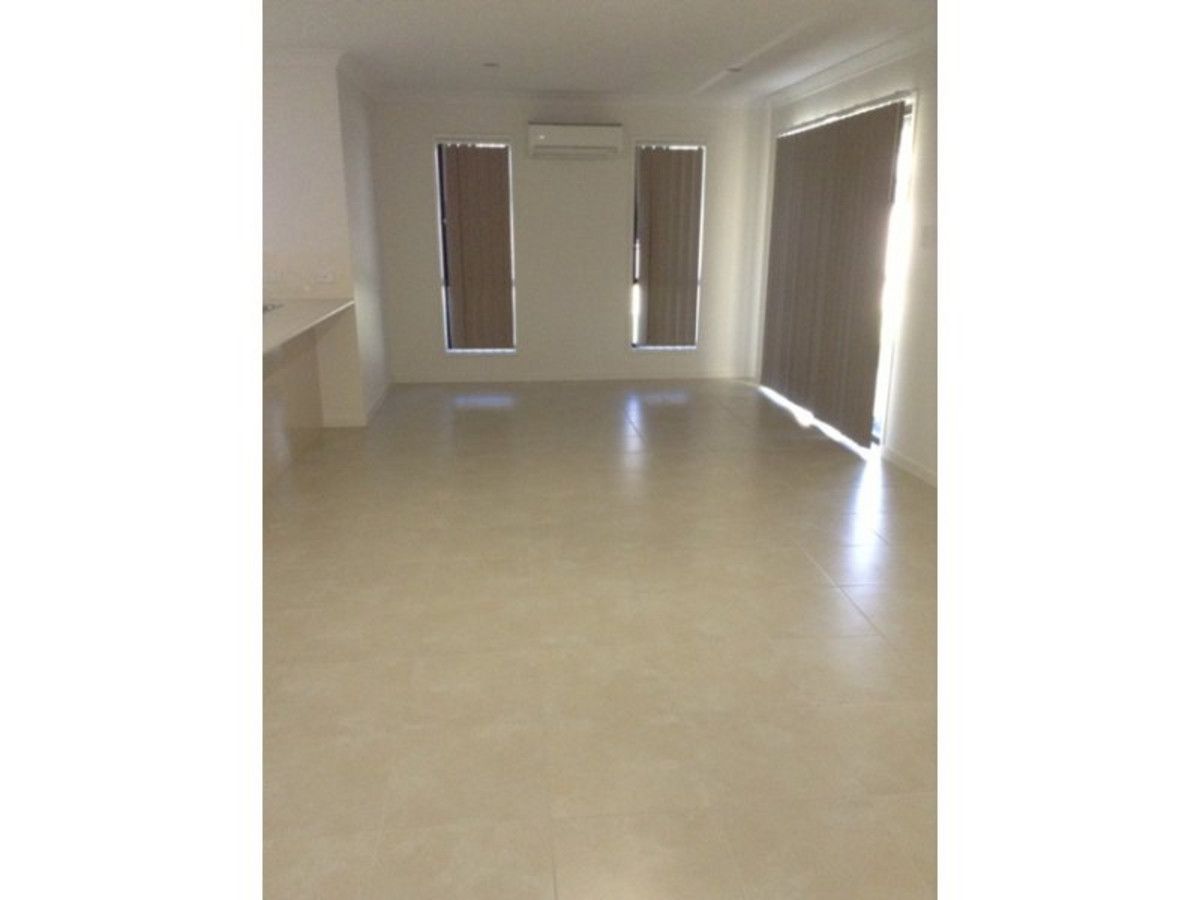 Emerald QLD 4720 4 beds house for Rent, 470 pw 16512948 Domain