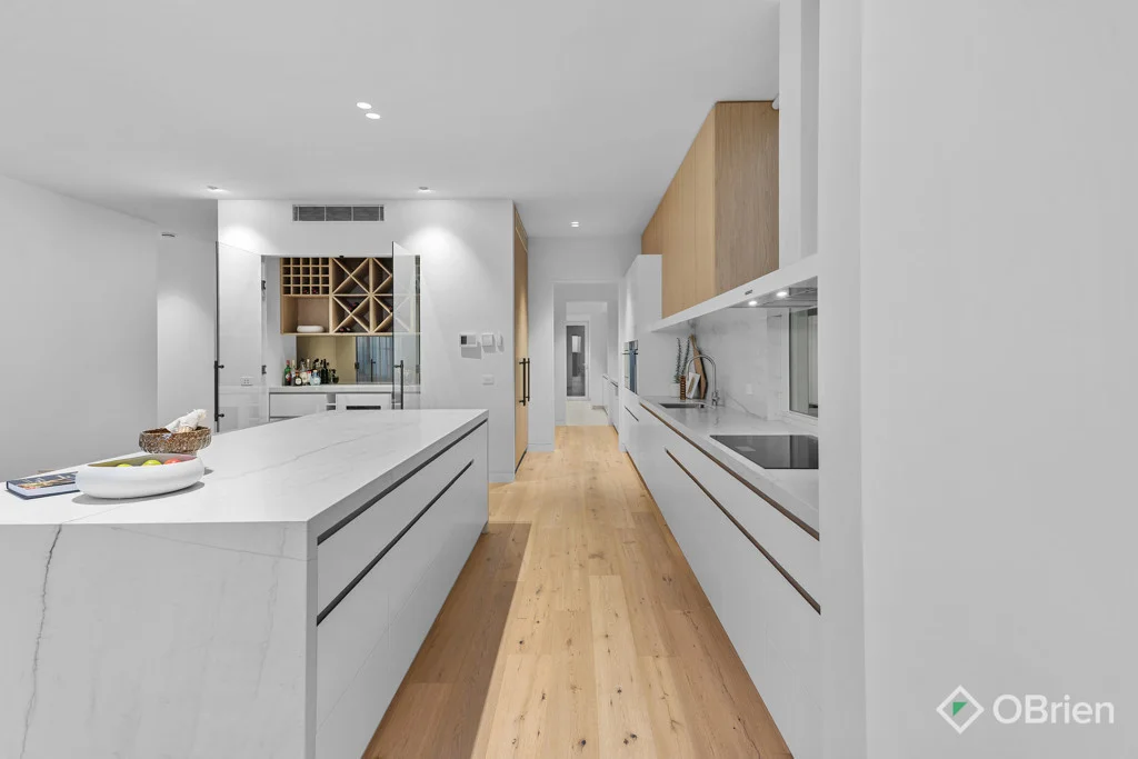 Additional image 9 of 25 Beleura Hill Road, Mornington VIC 3931