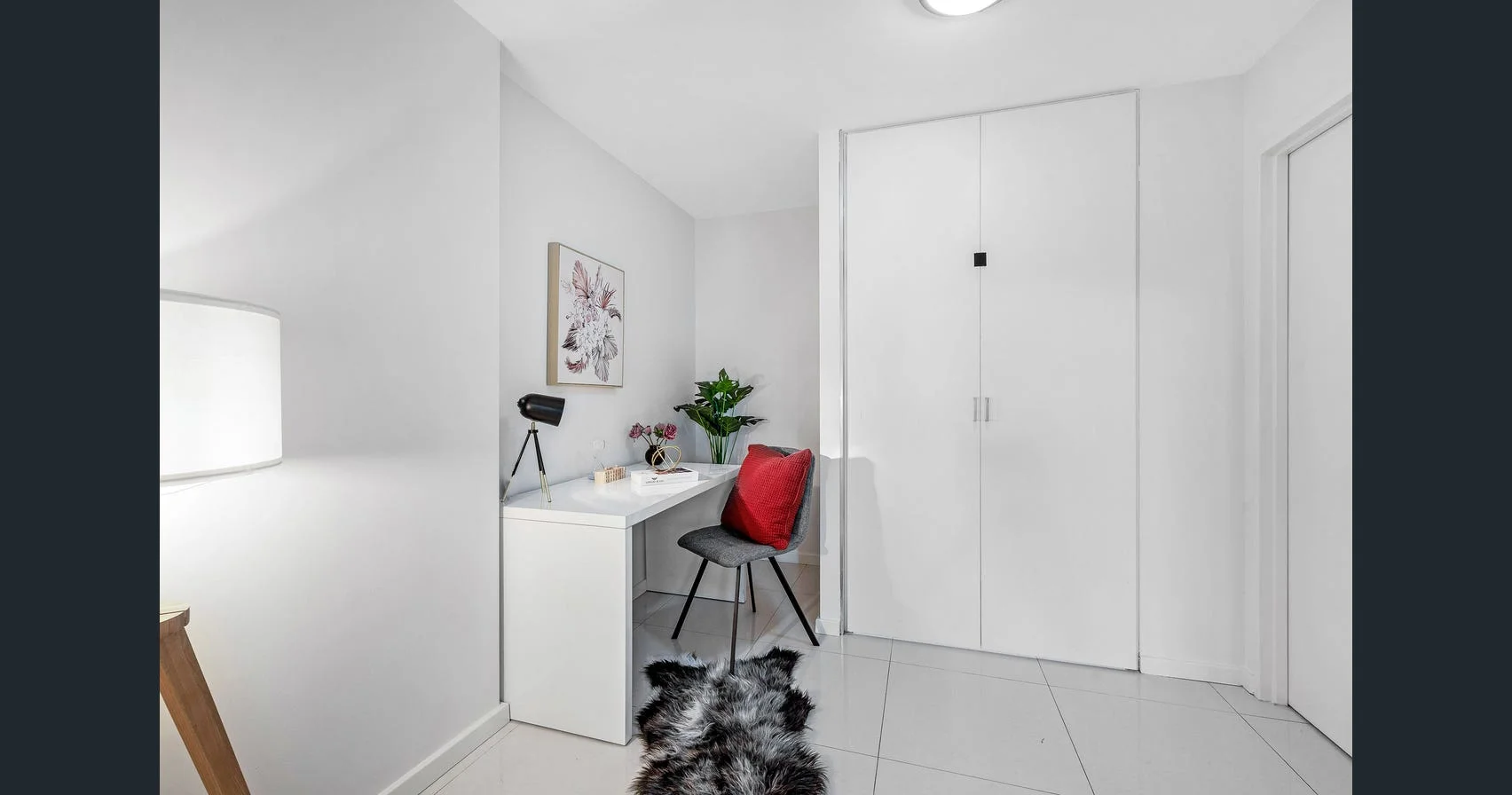 Additional image 7 of 310/63-67 Veron Street, Wentworthville NSW 2145