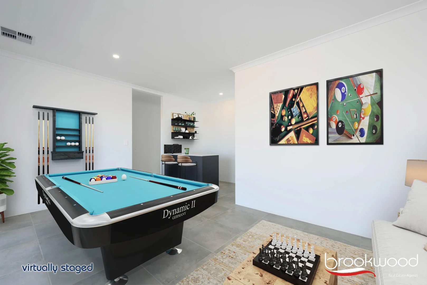 Additional image 17 of 11 Boodja Road, Wundowie WA 6560