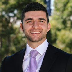 Anthony Kannis, Property manager