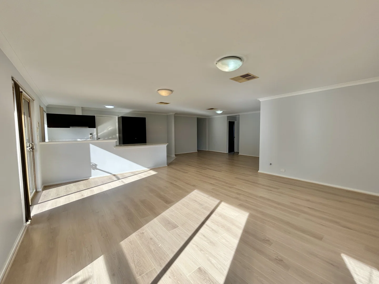 Additional image 4 of 171 Baltimore Parade, Merriwa WA 6030