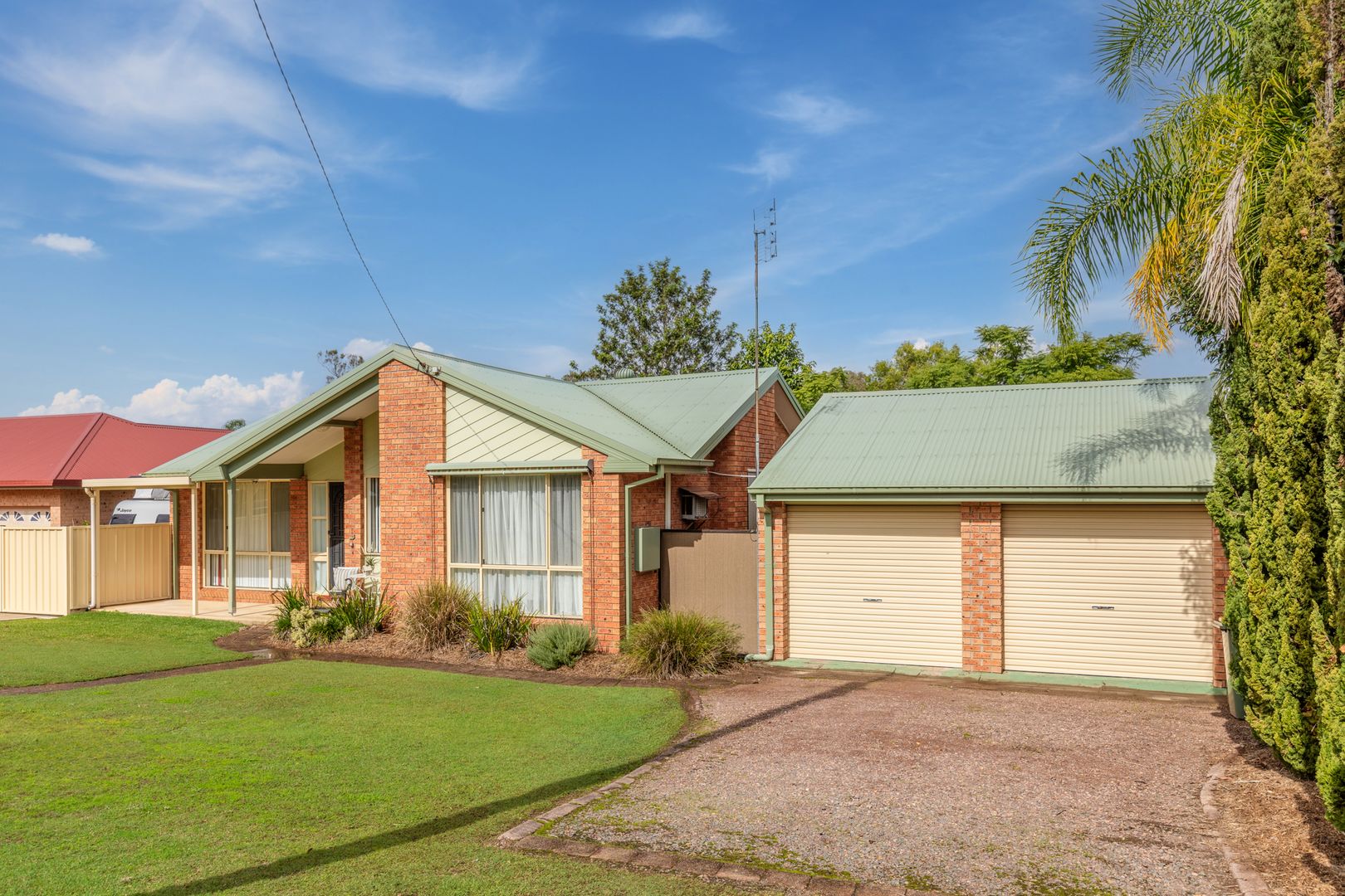 48 Duke Street, Clarence Town NSW 2321, Image 1