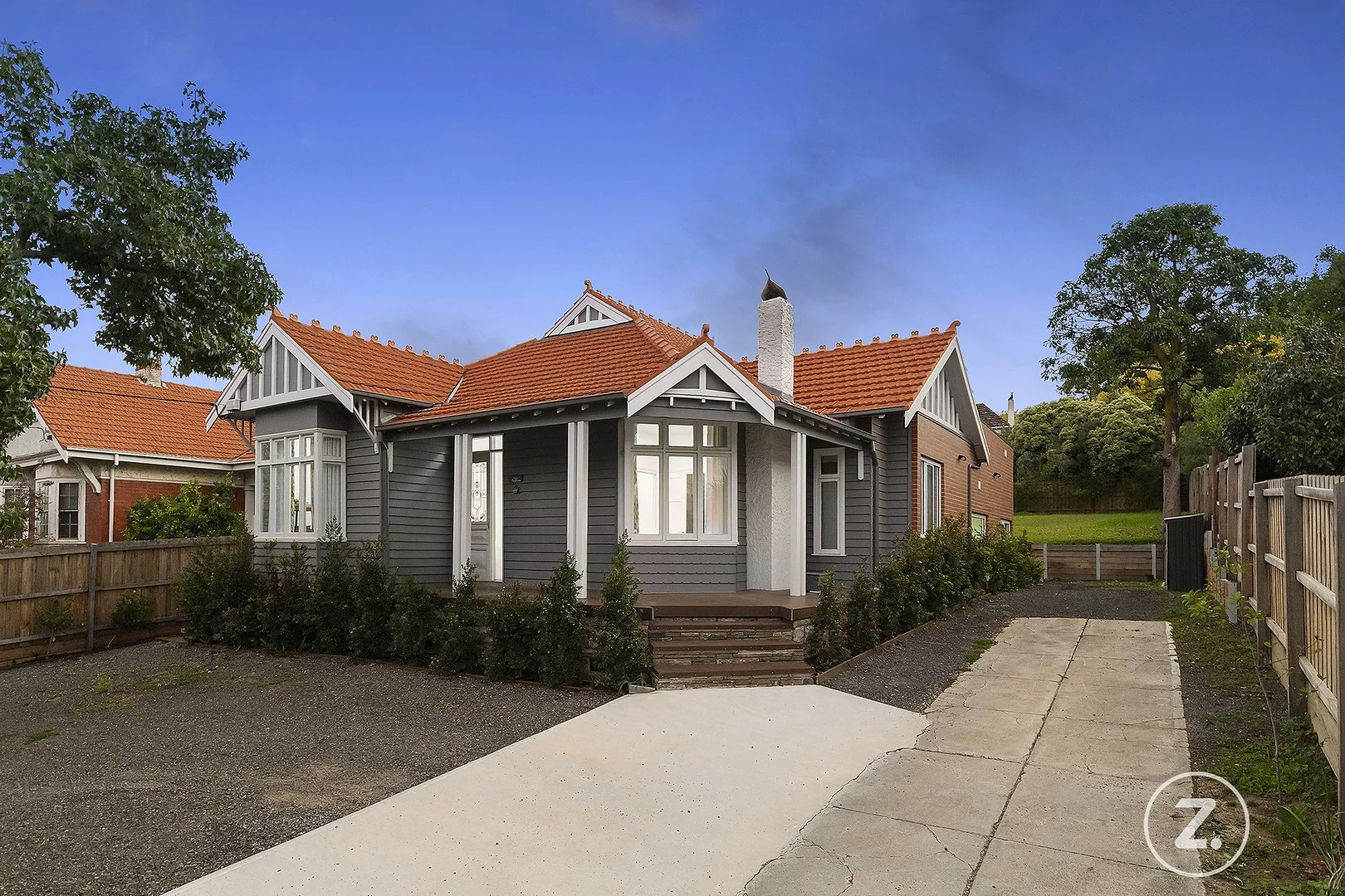 1654-1656 Malvern Road, Glen Iris VIC 3146